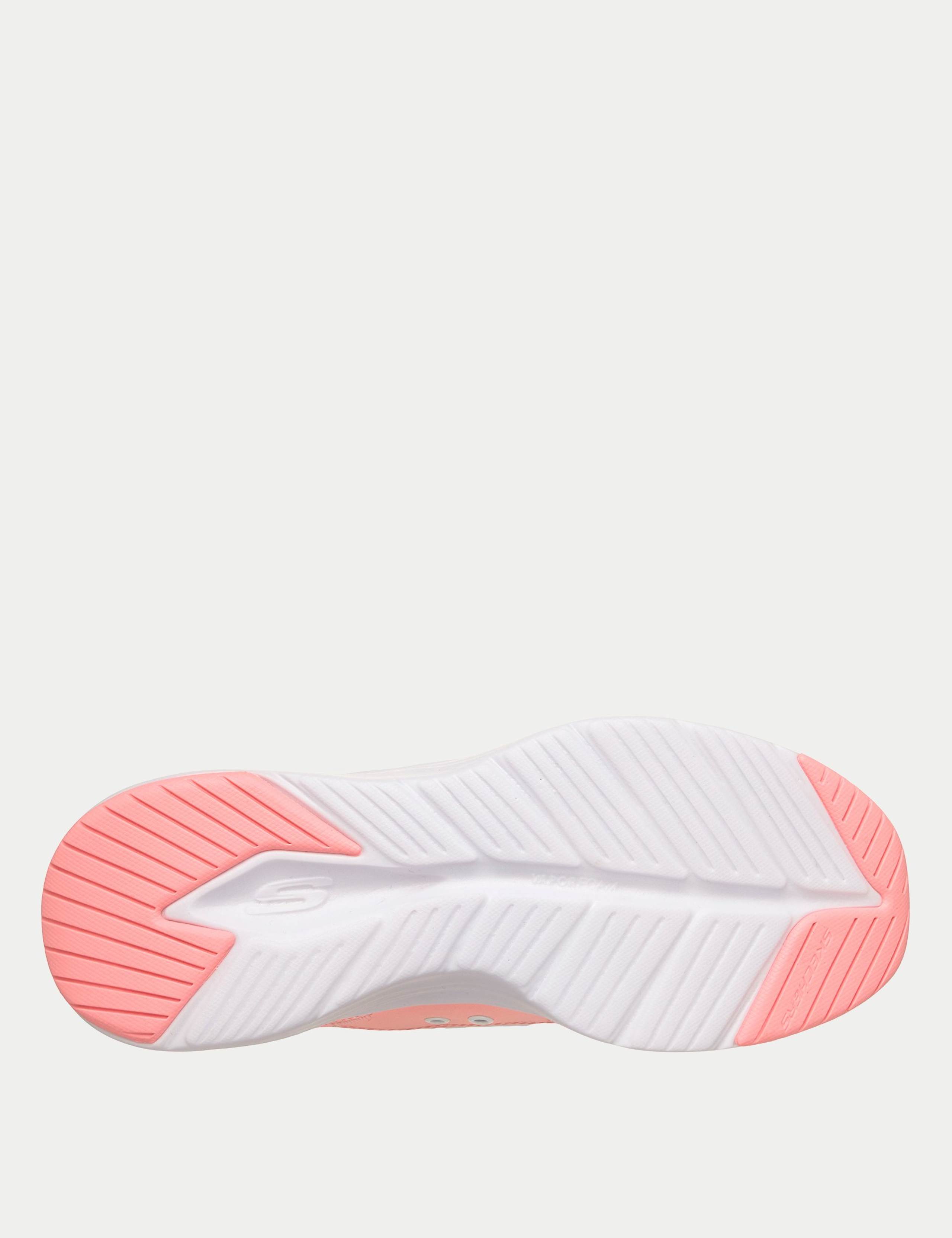 Contour Foam Slip-In Trainers 4 of 5