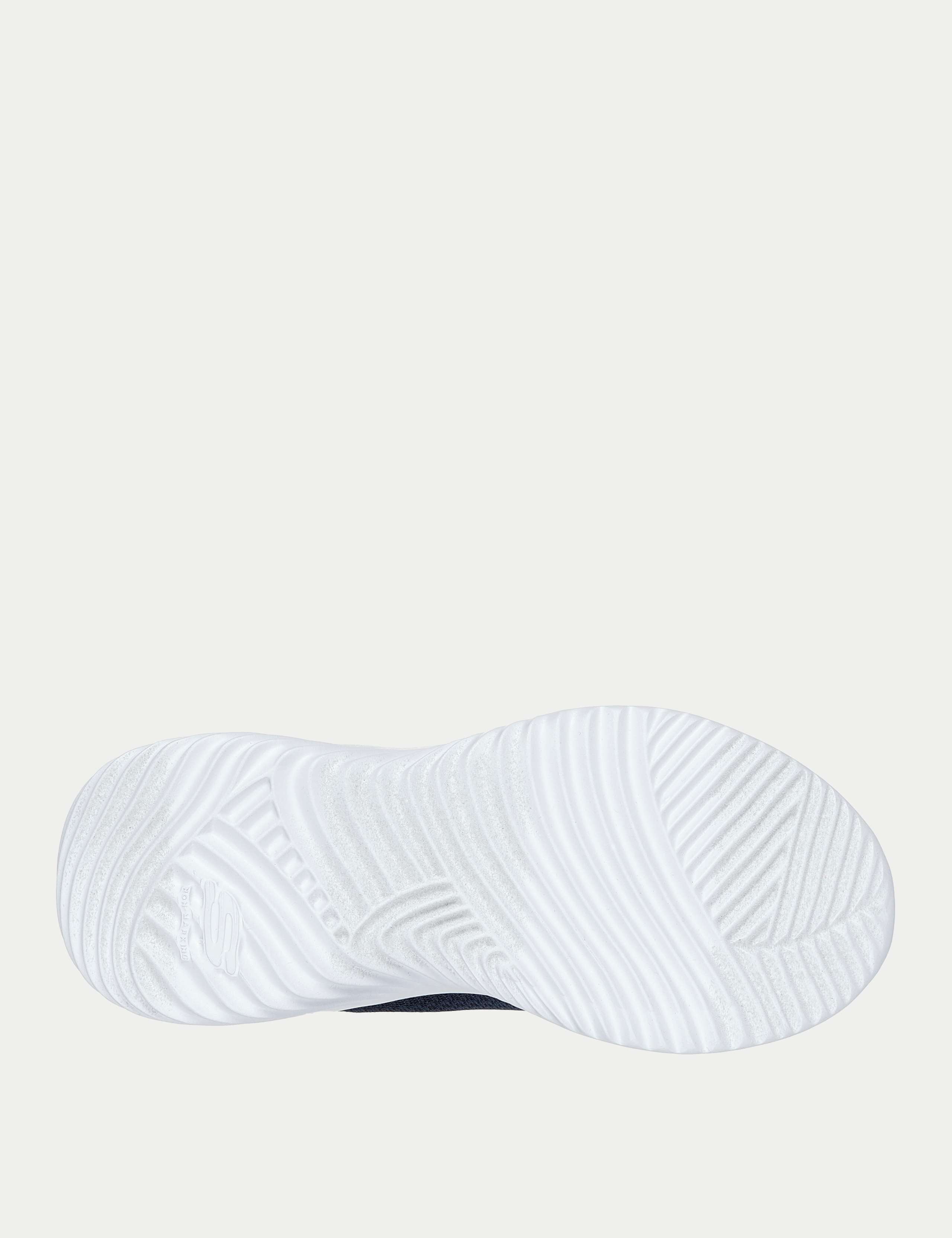 Kids' Riptape Trainers (9½ Small - 4 Large) 5 of 5