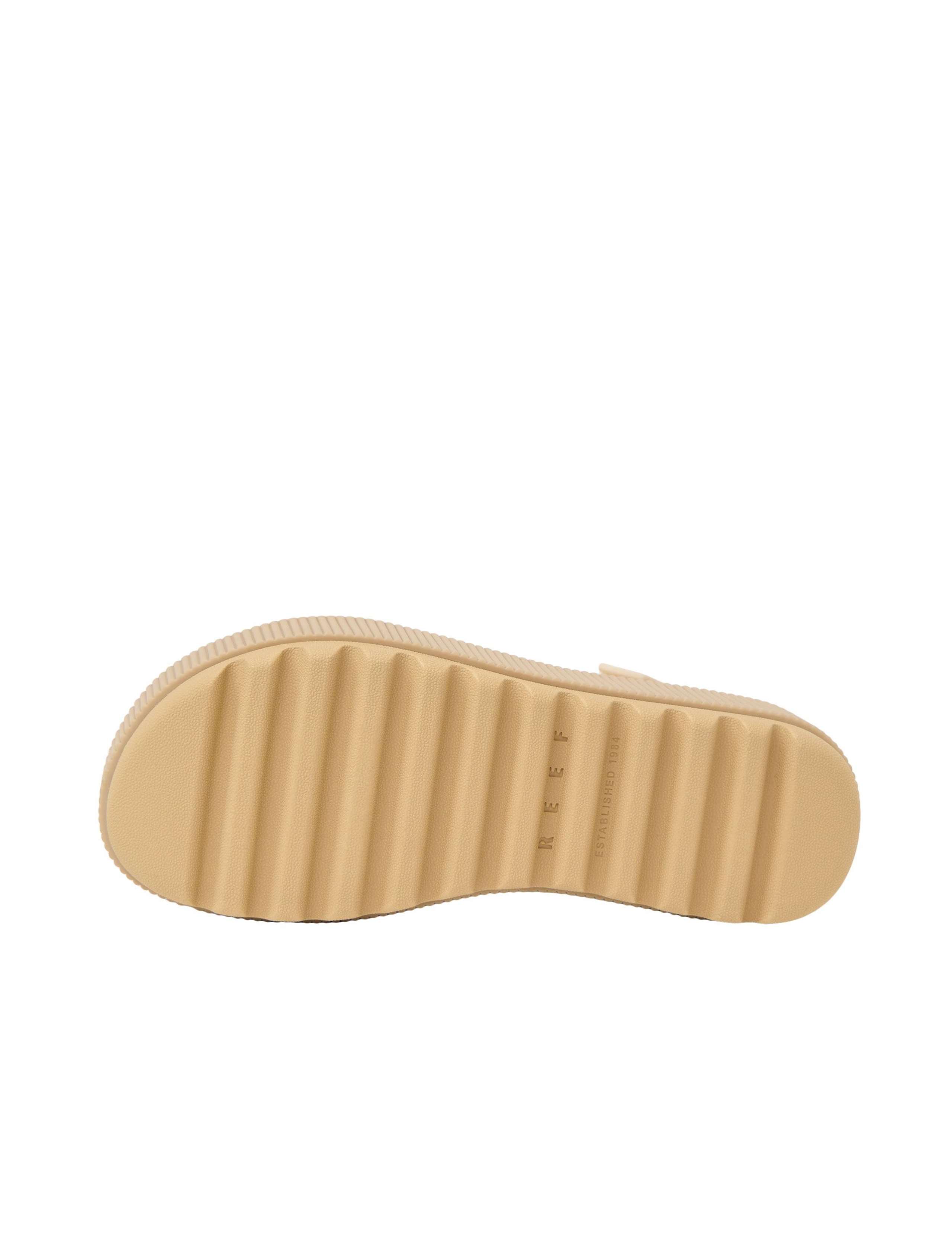 Water Vista Ankle Strap Flatform Sandals 5 of 5