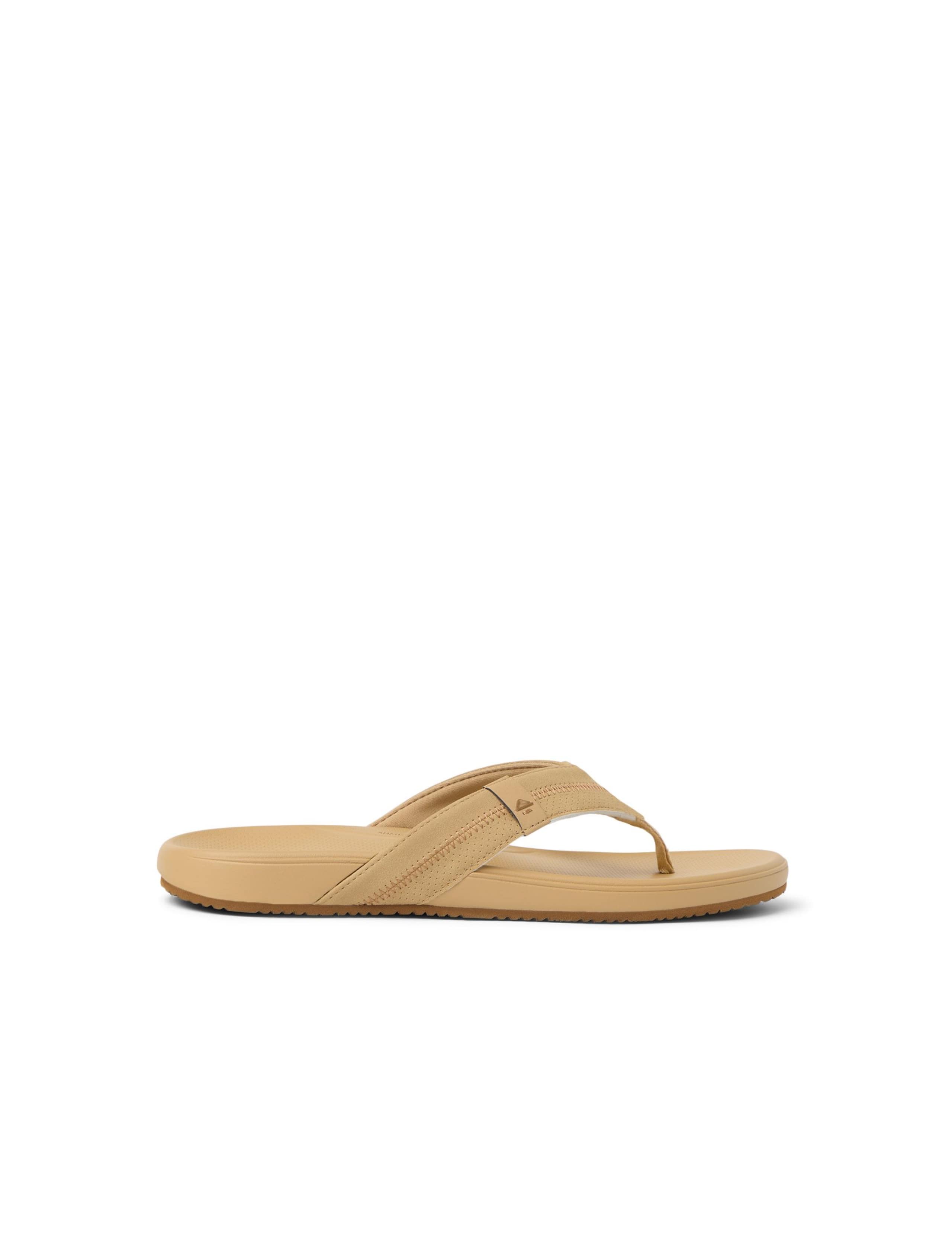 Cushion Phantom 2.0 Flip Flops 1 of 4