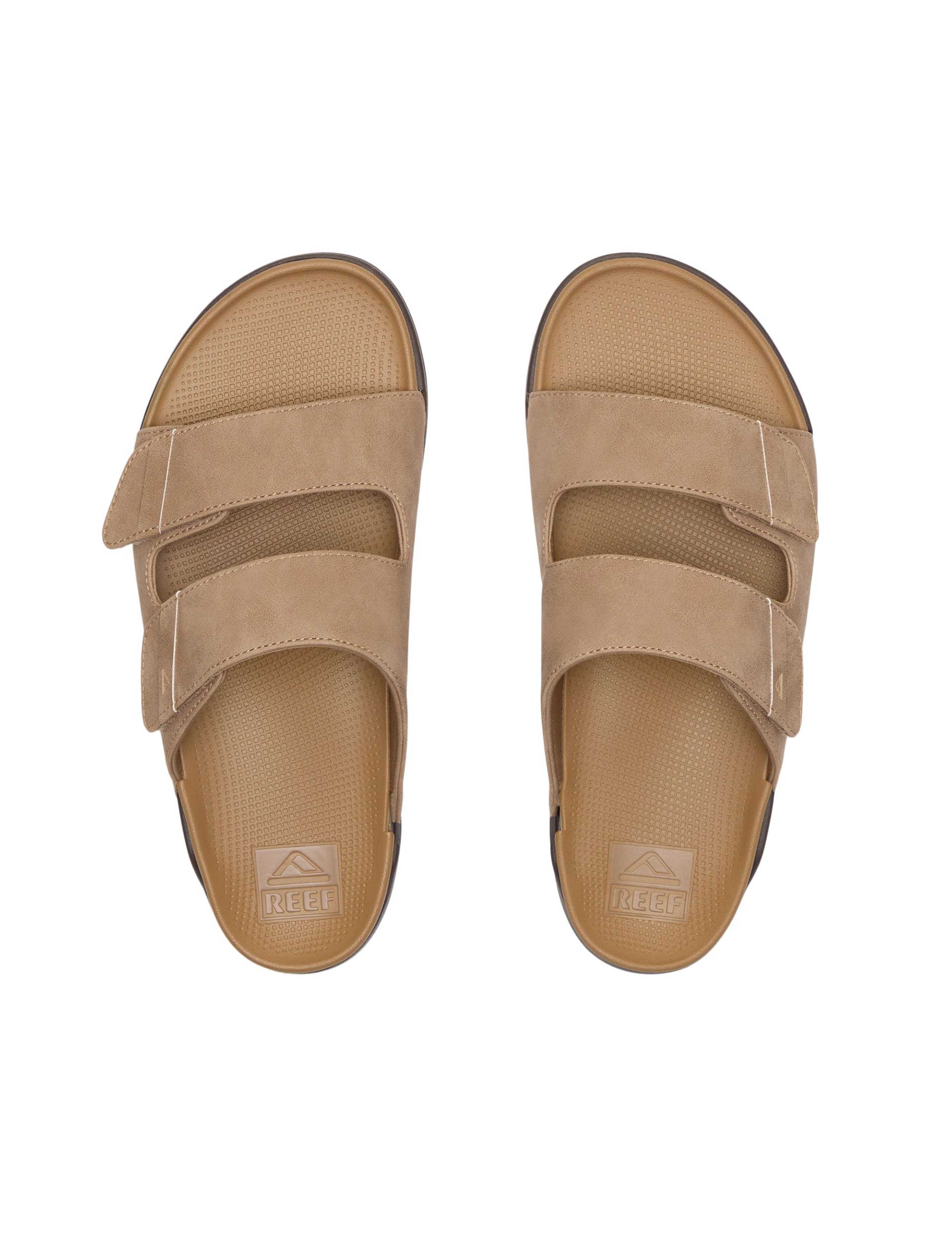 Phantom Tradewind Double Strap Sandals 2 of 4