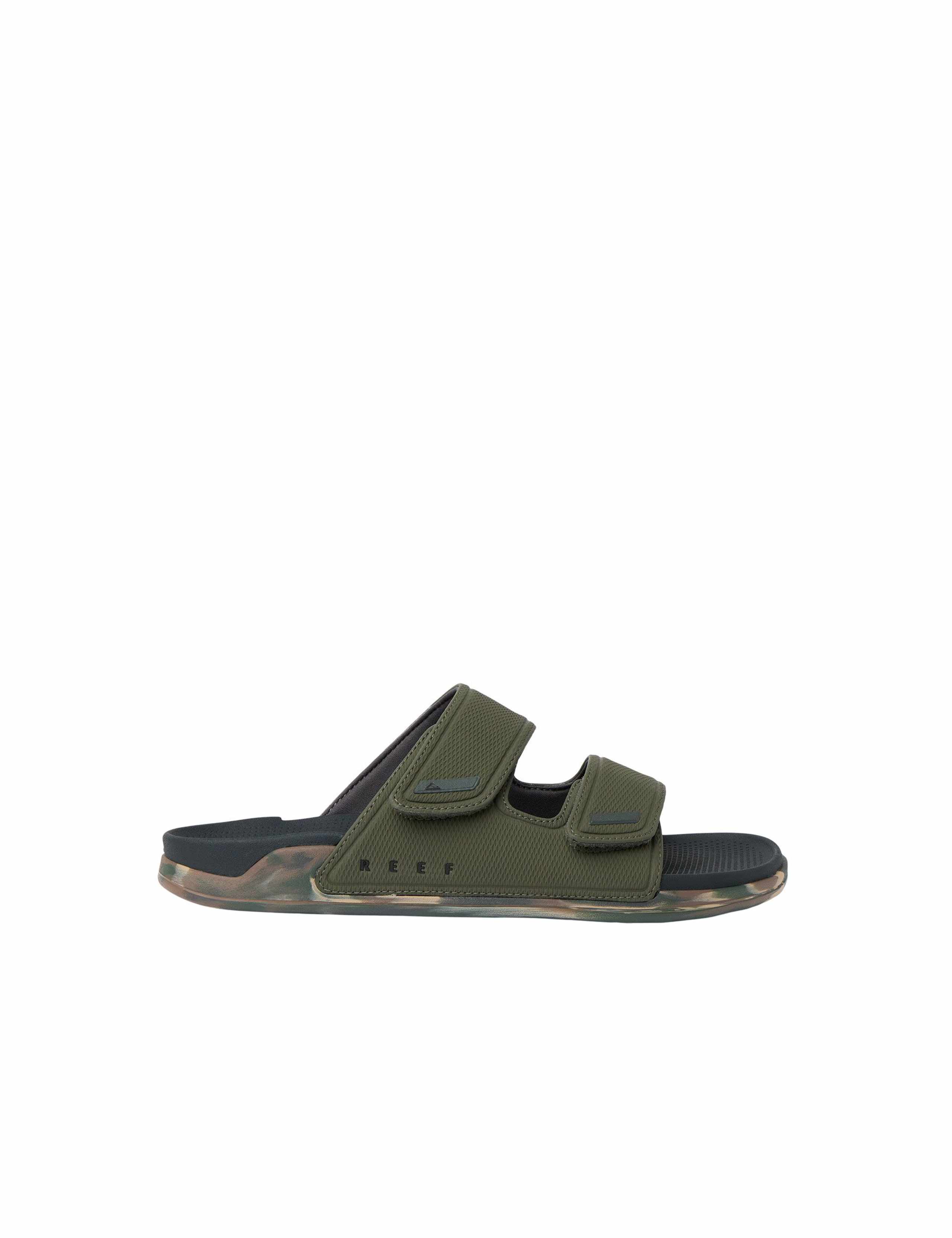 Phantom Tradewind Double Strap Sandals 1 of 4