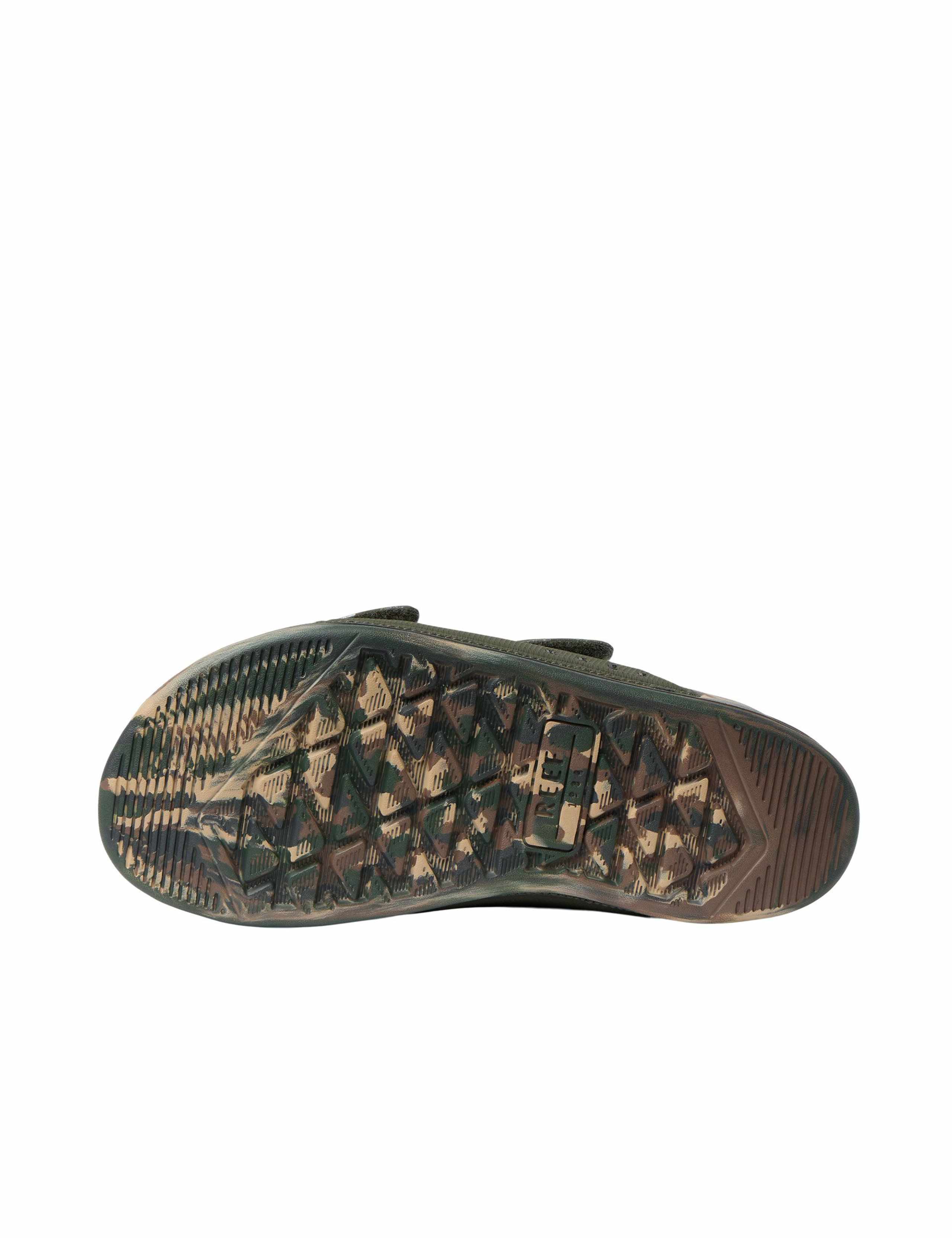 Phantom Tradewind Double Strap Sandals 4 of 4