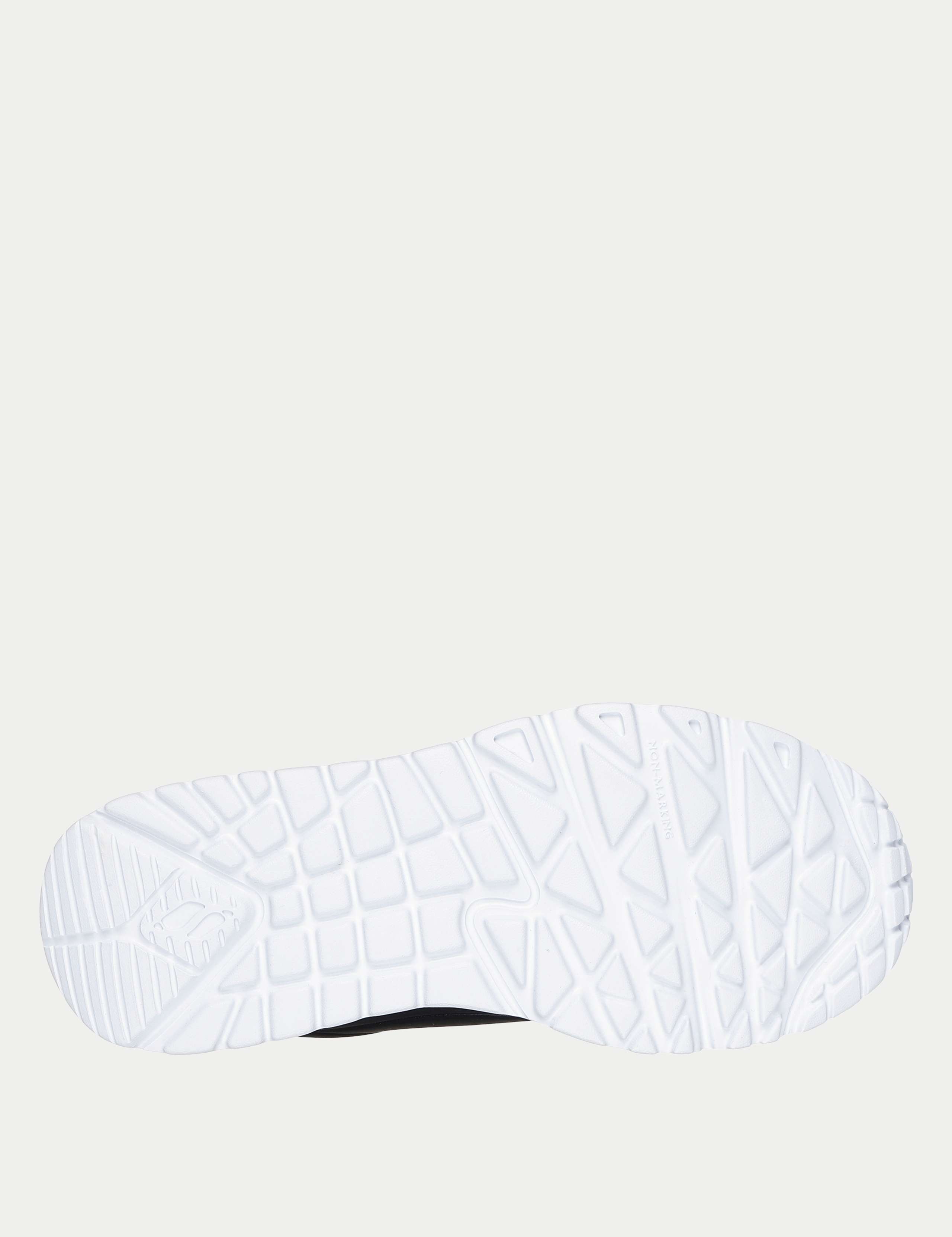 Kids' Metallic Trainers (9½ Small - 4 Large) 5 of 5