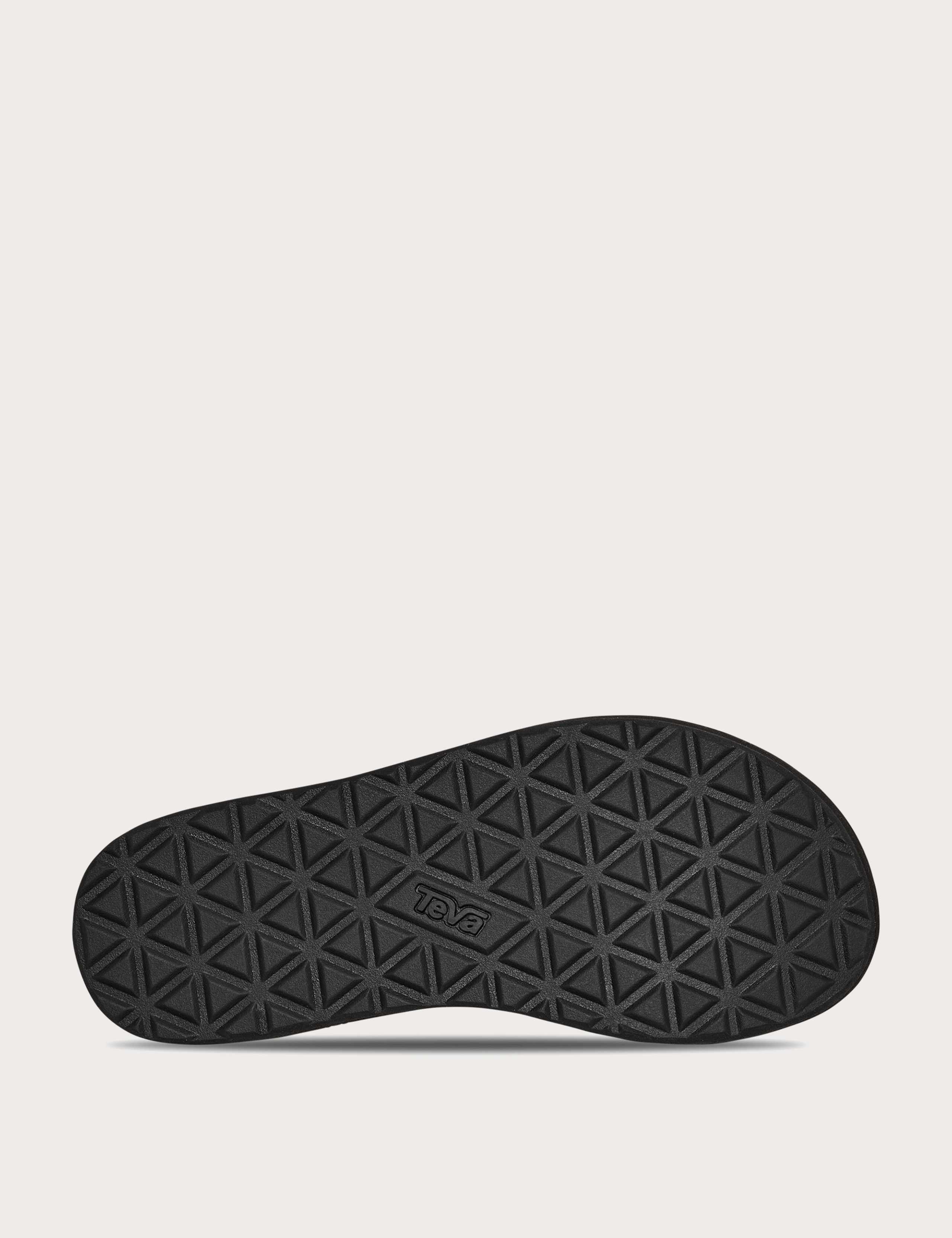 Original Universal Ankle Strap Flat Sandals 6 of 6