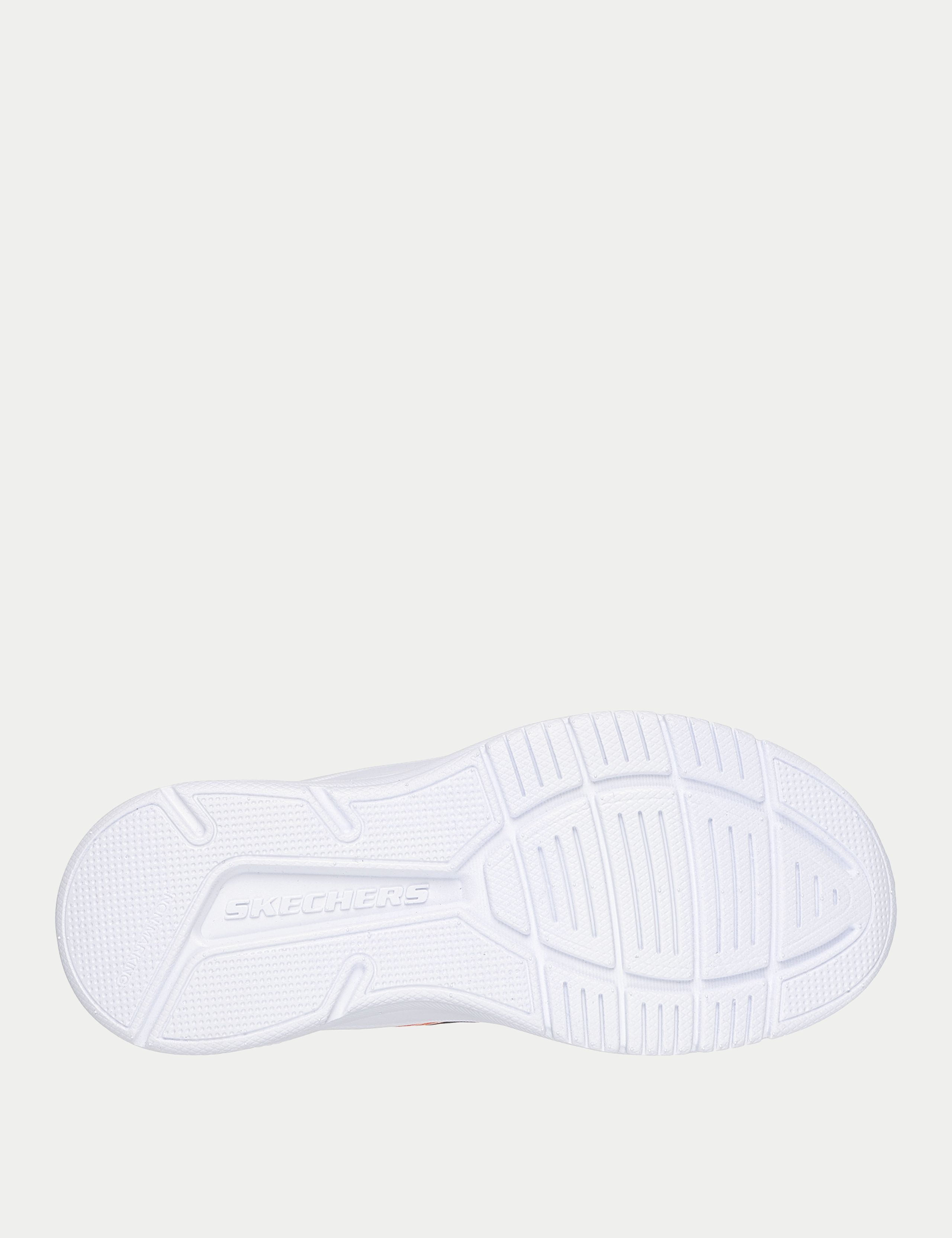 Kids' Riptape Trainers (9½ Small - 4 Large) 5 of 5
