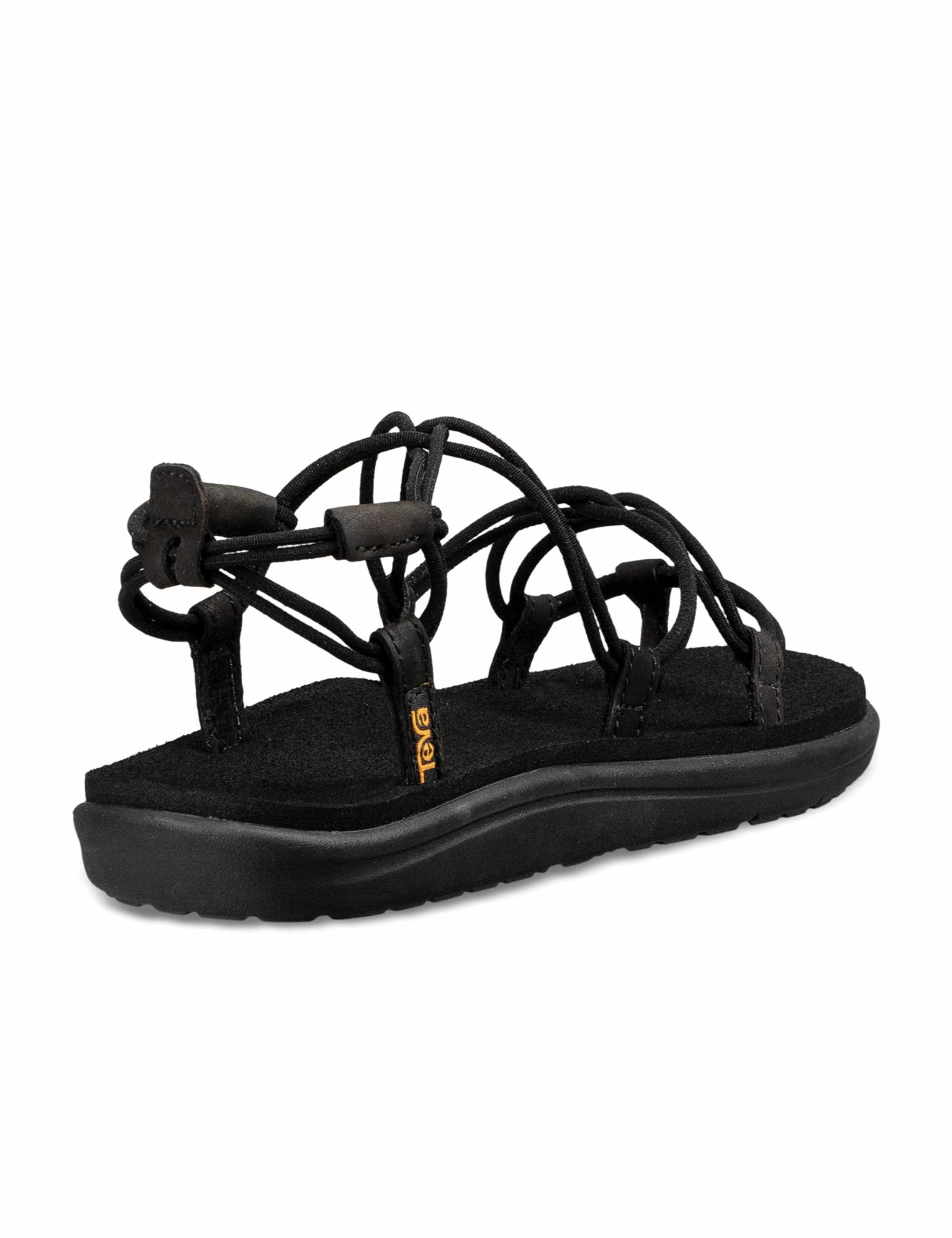 Flat Gladiator Sandals 3 of 6