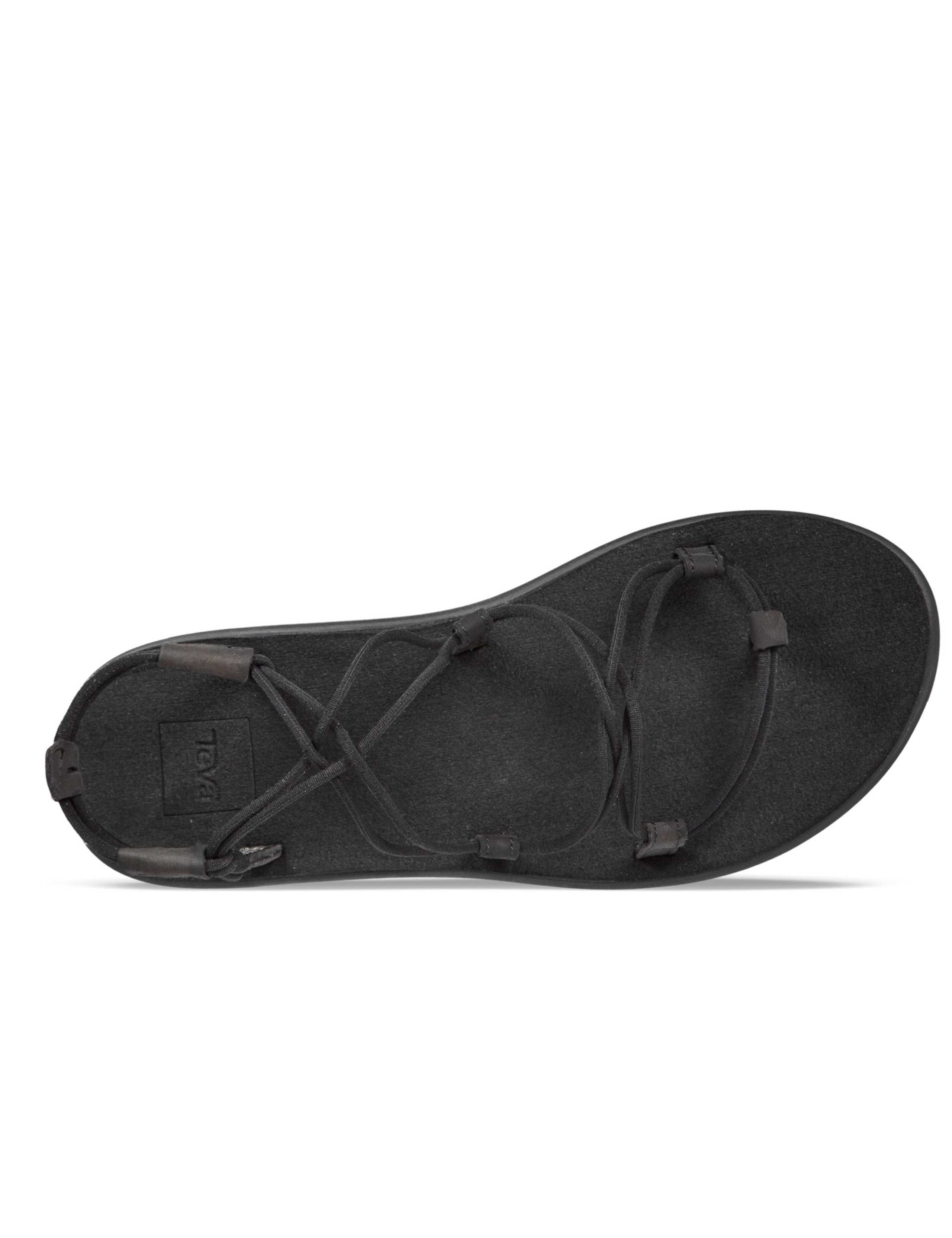 Flat Gladiator Sandals 5 of 6