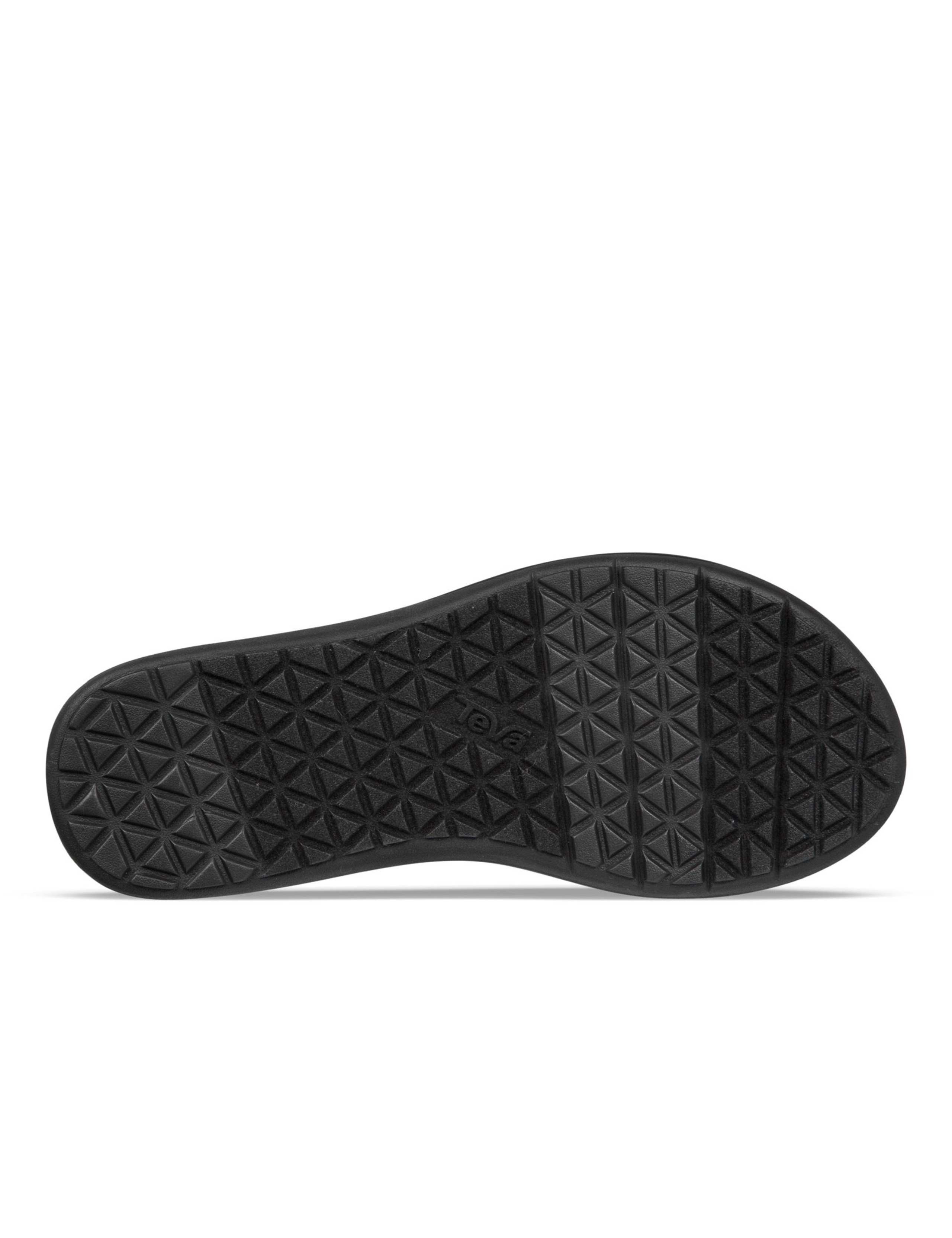 Flat Gladiator Sandals 6 of 6