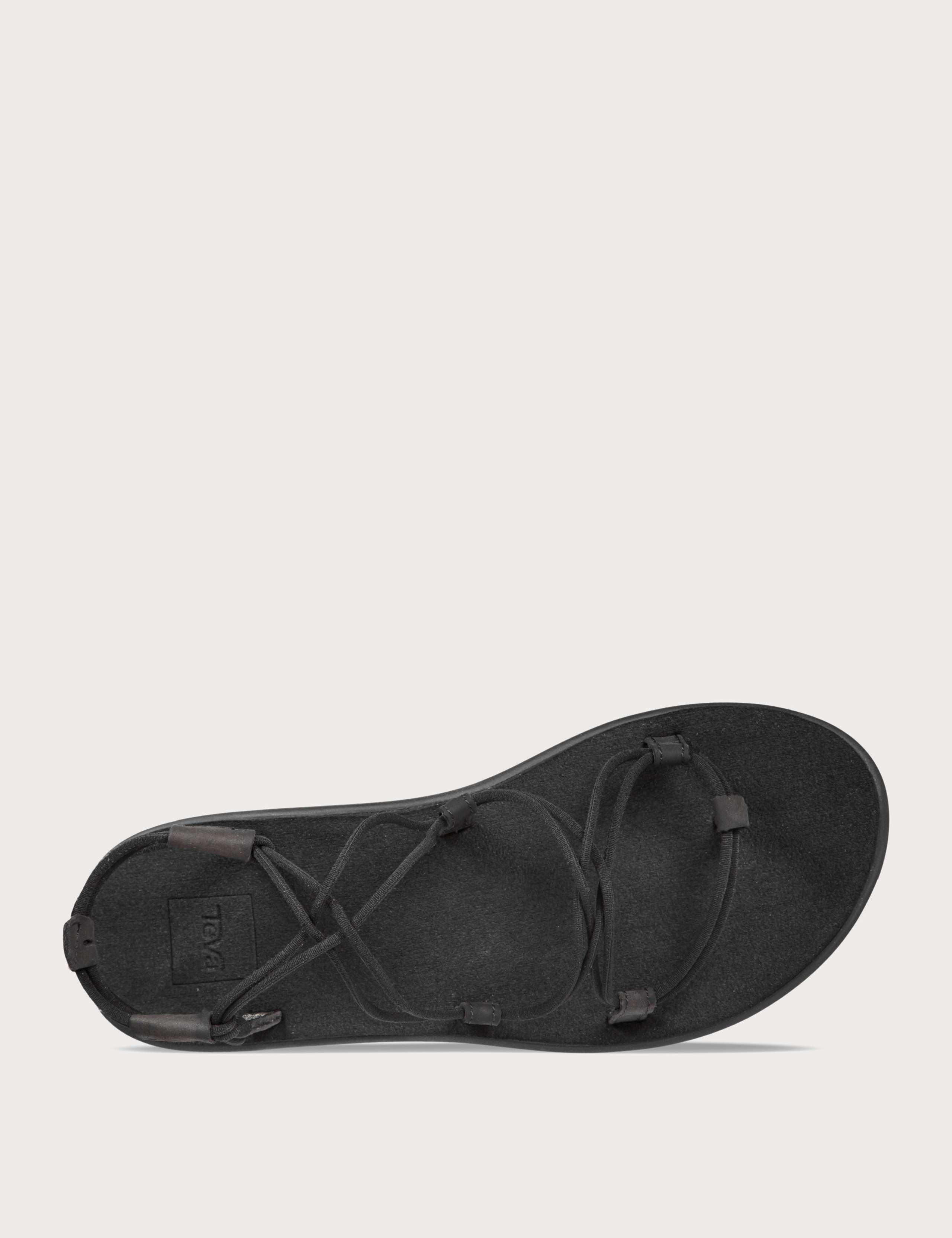 Flat Gladiator Sandals 7 of 8