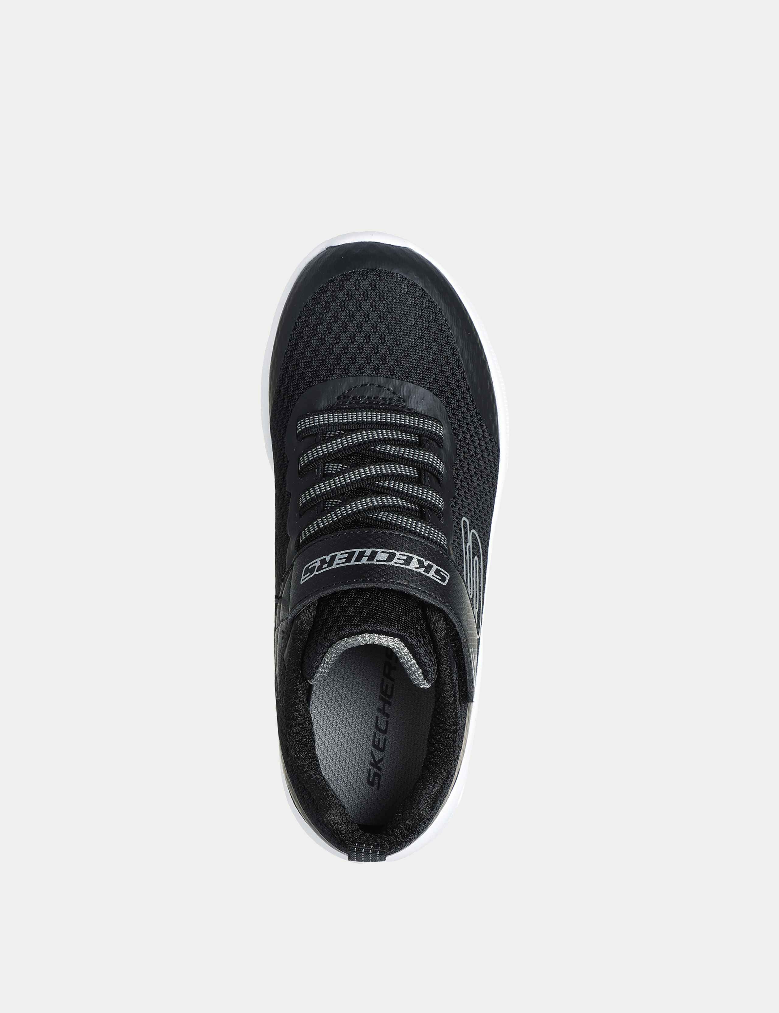 Kids' Riptape Trainers (9½ Small - 4 Large) 2 of 5