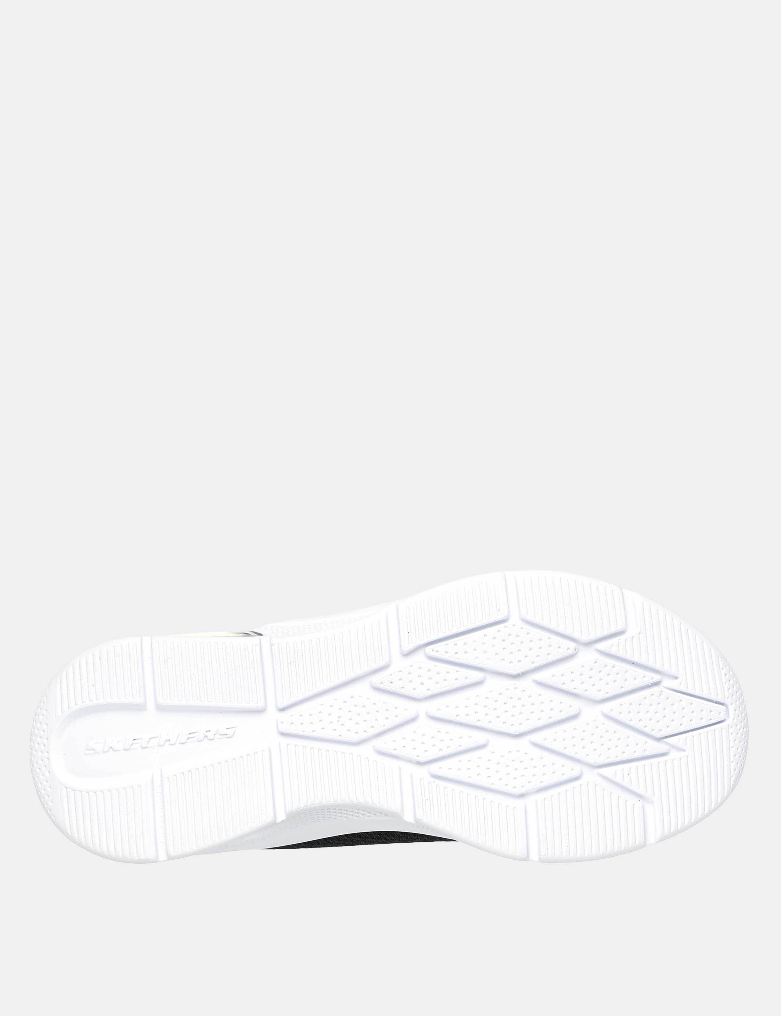 Kids' Riptape Trainers (9½ Small - 4 Large) 5 of 5