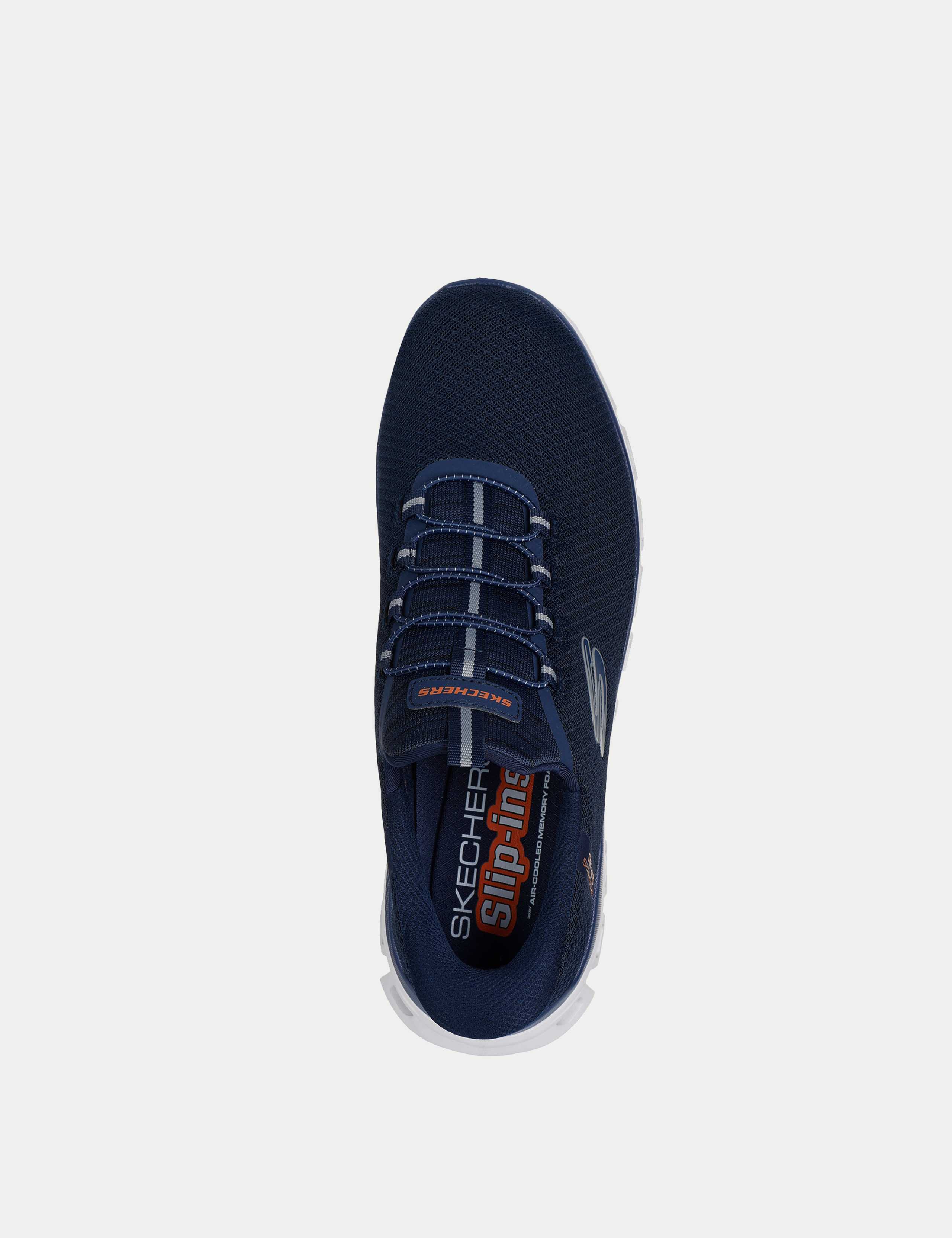 Glide-Step Slip-On Trainers 2 of 5