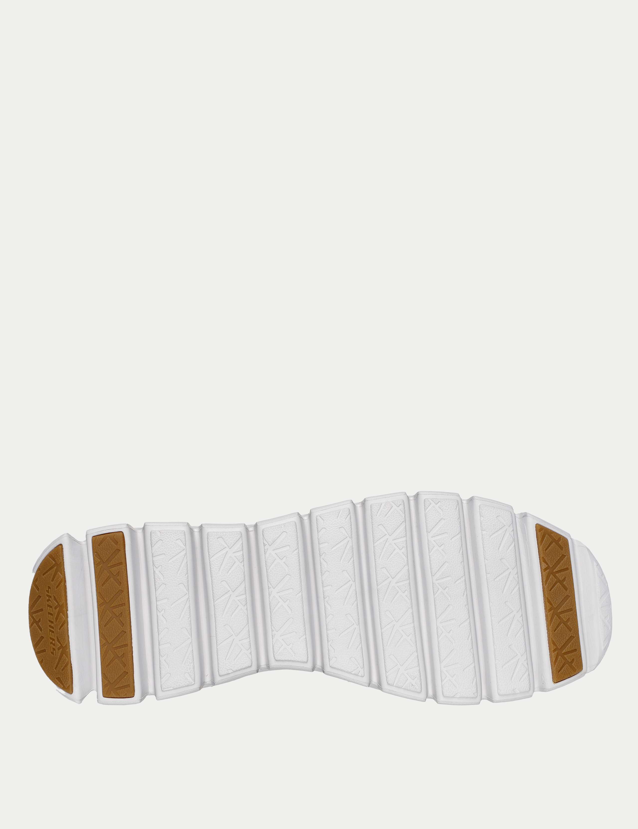 Glide-Step Slip-On Trainers 5 of 5