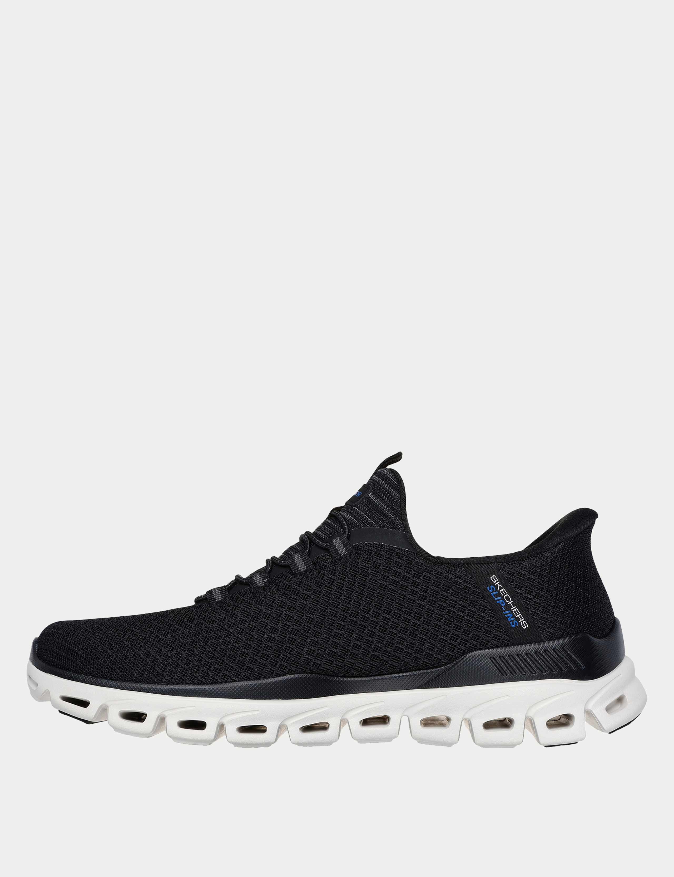 Glide-Step Slip-On Trainers 3 of 5