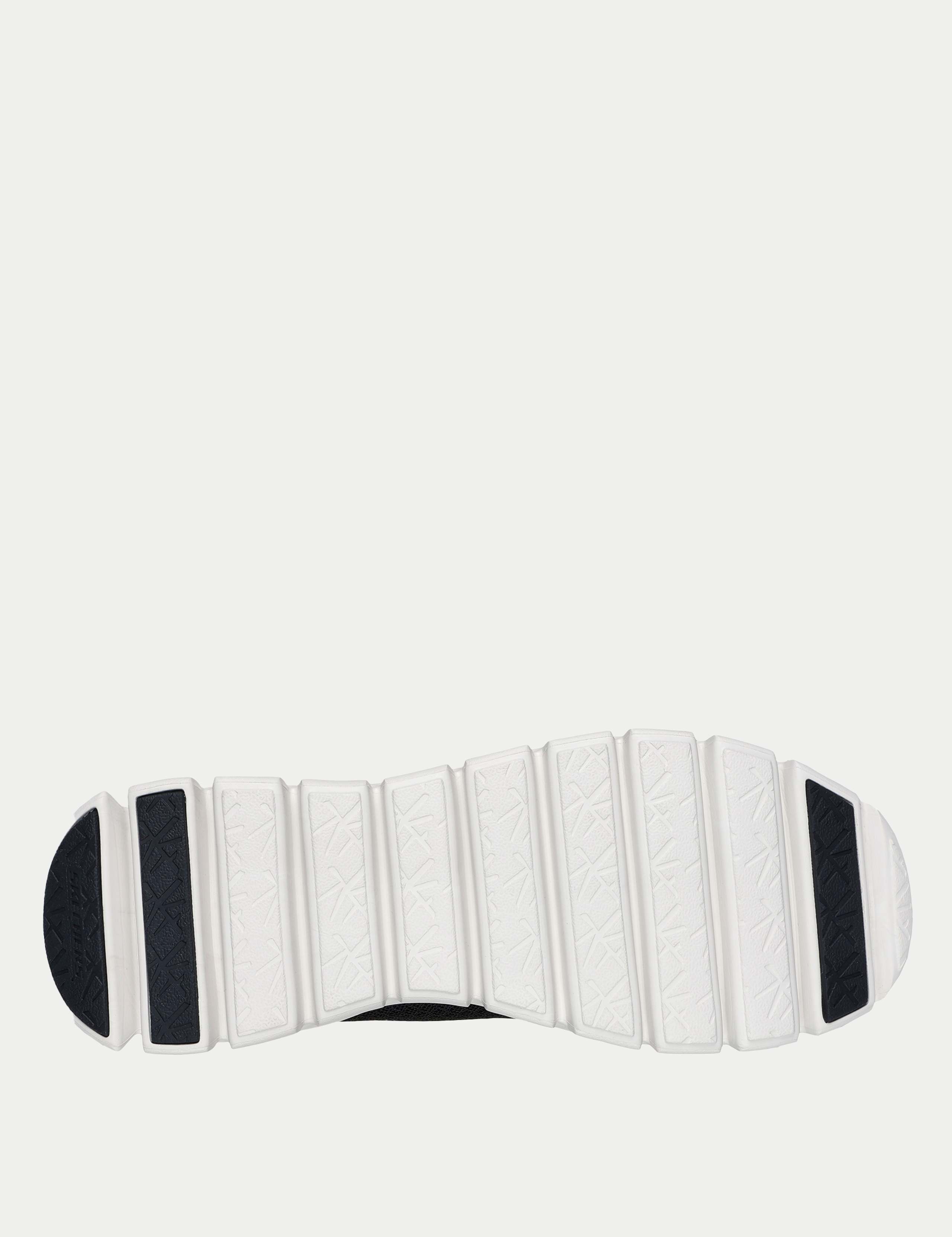 Glide-Step Slip-On Trainers 5 of 5
