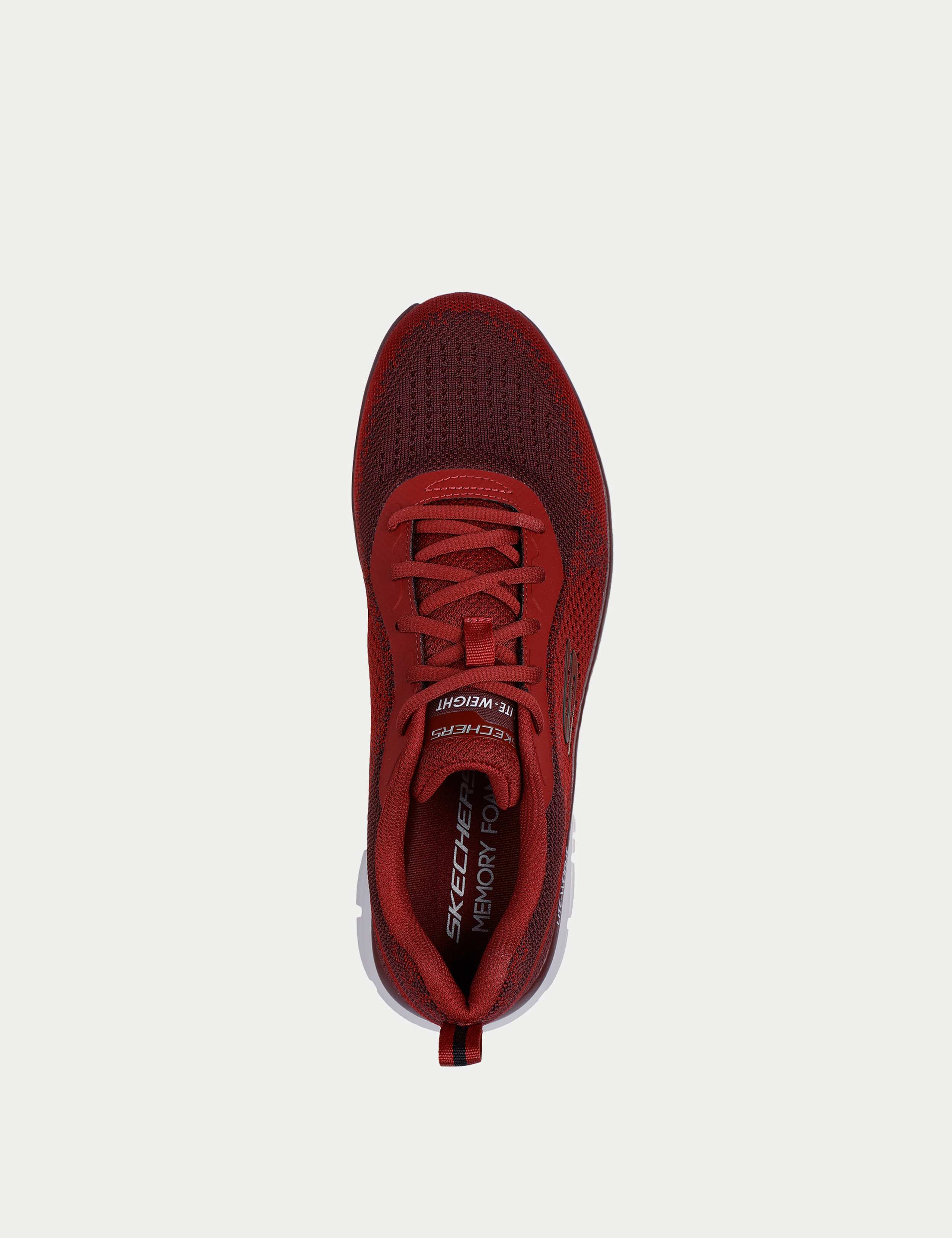 Track Glendor Trainers 2 of 5