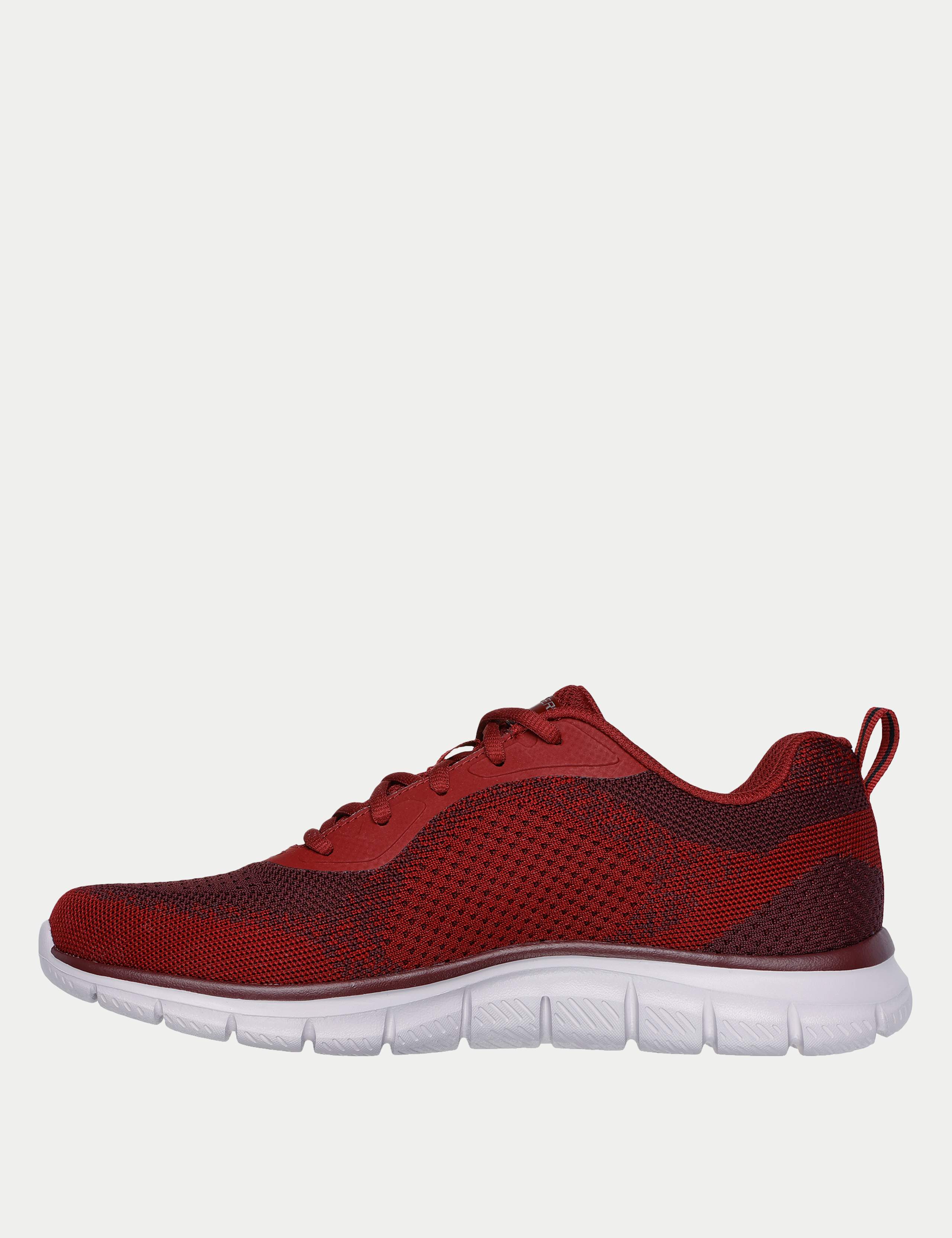 Track Glendor Trainers 3 of 5