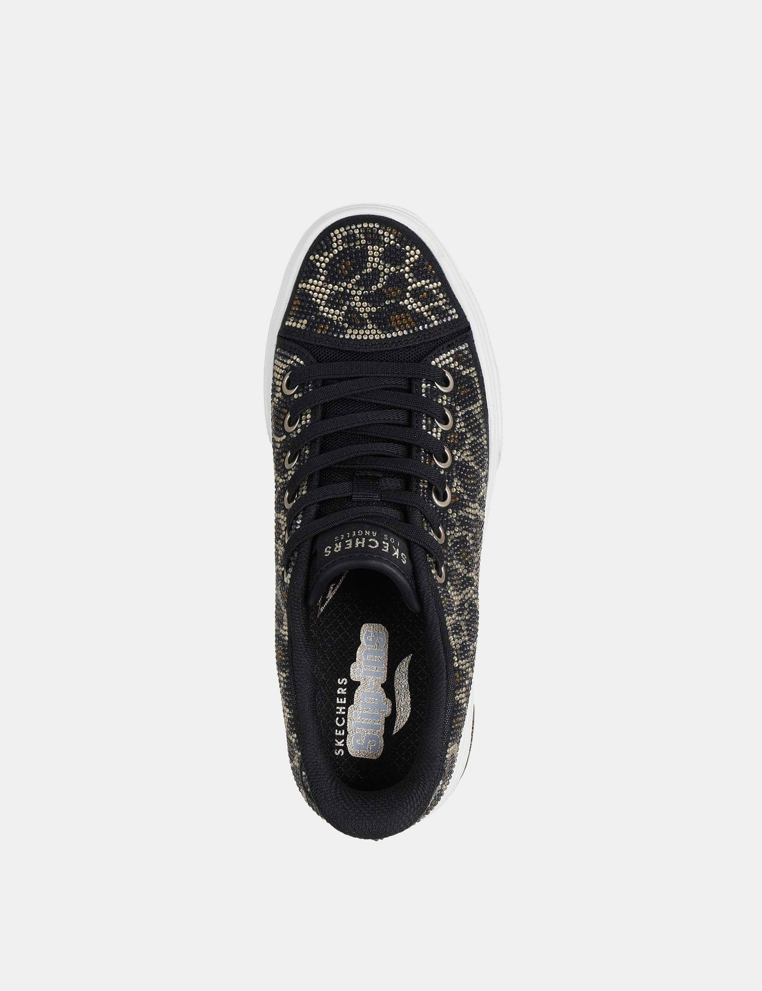Arch Fit Arcade Dazzle You Trainers 2 of 5