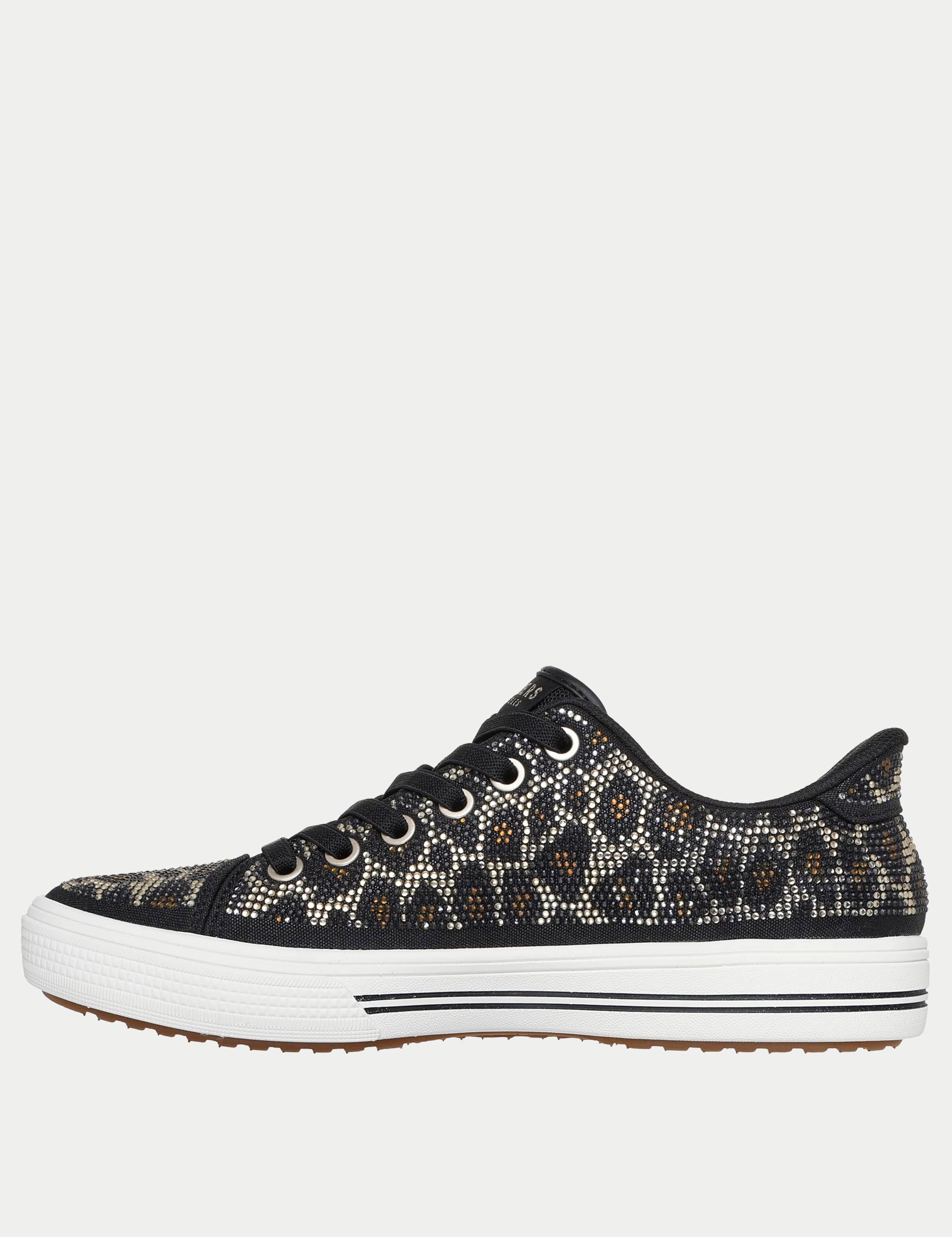 Arch Fit Arcade Dazzle You Slip On Trainers 4 of 5