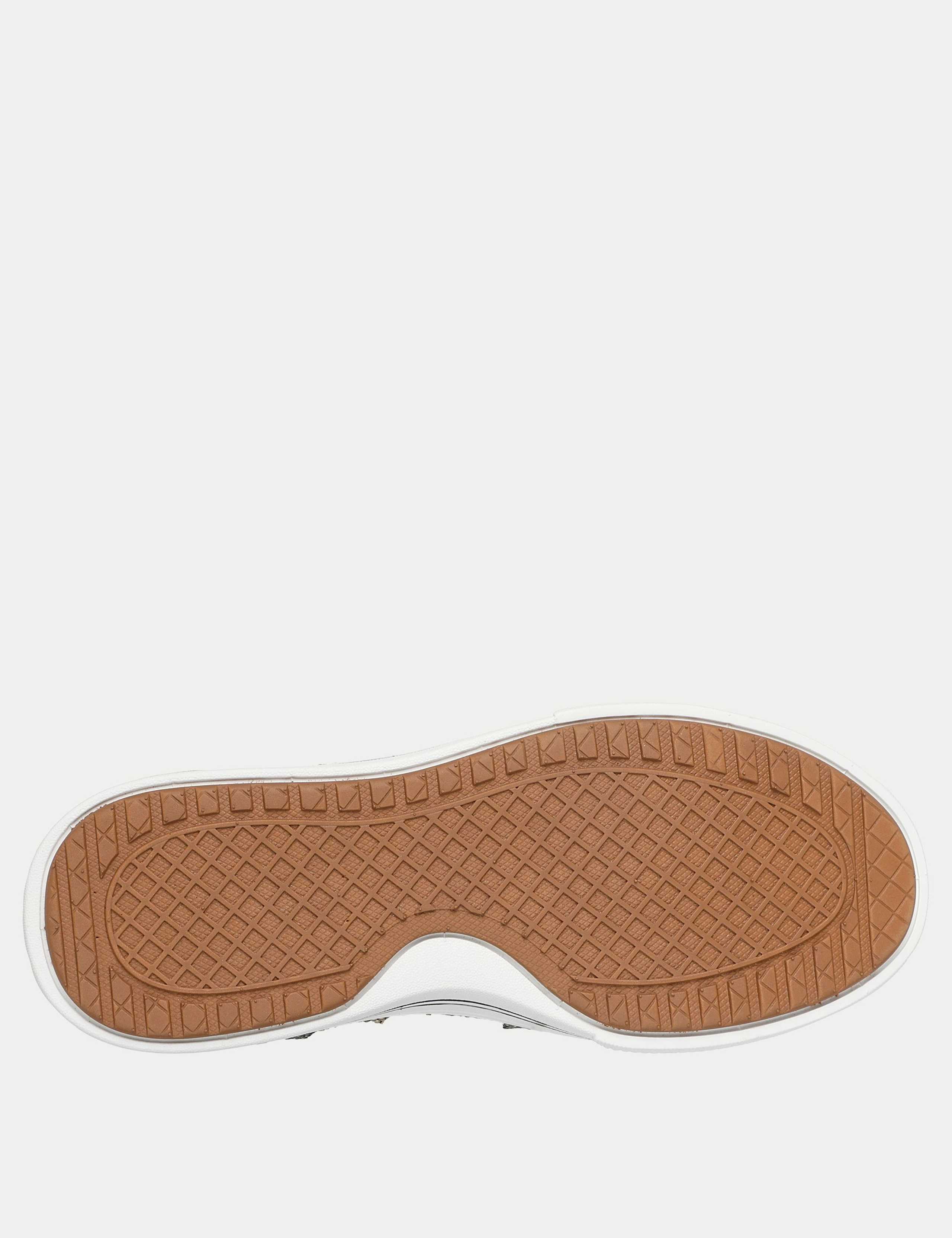 Arch Fit Arcade Dazzle You Slip On Trainers 5 of 5