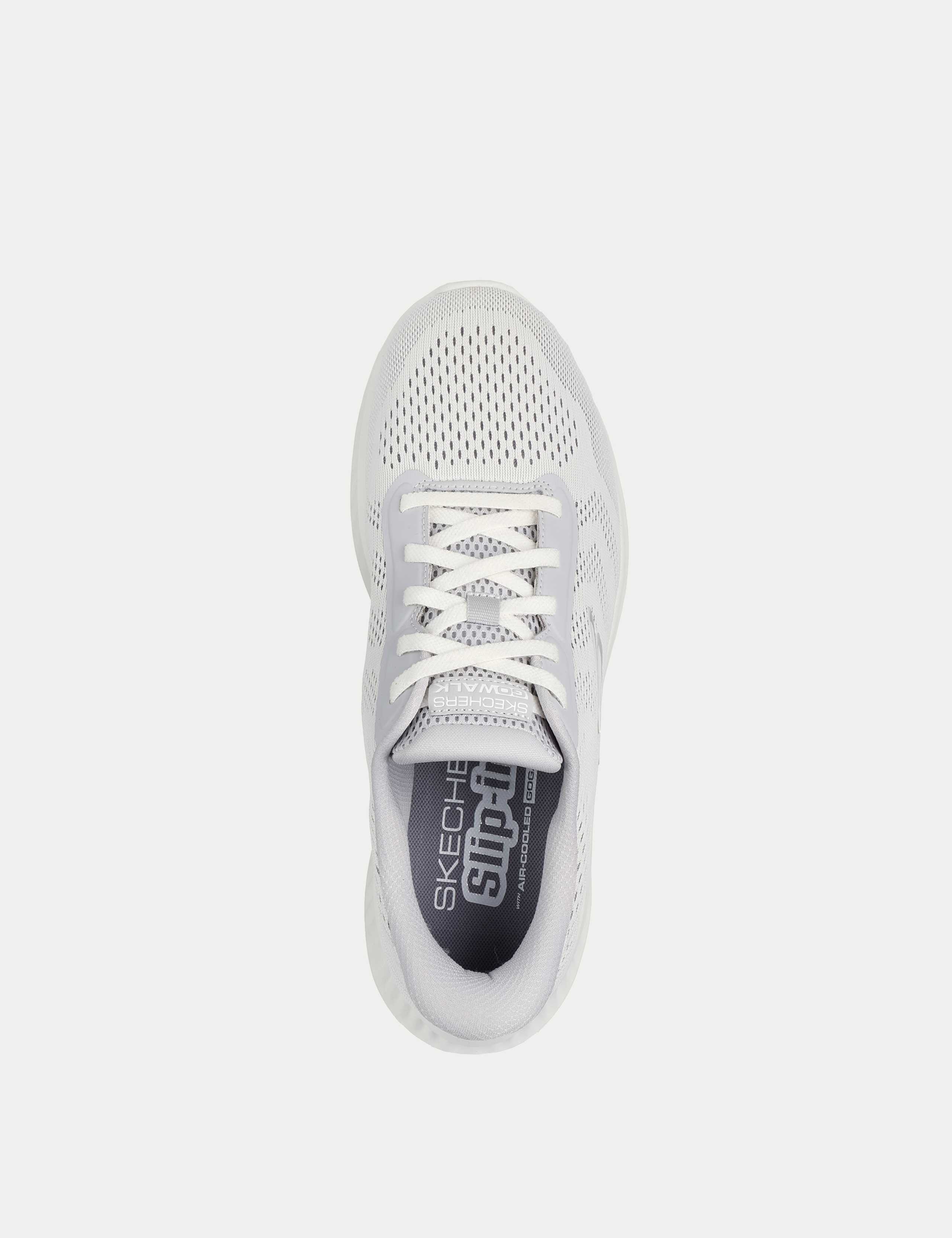 GOwalk Slip-ins Trainers 2 of 5