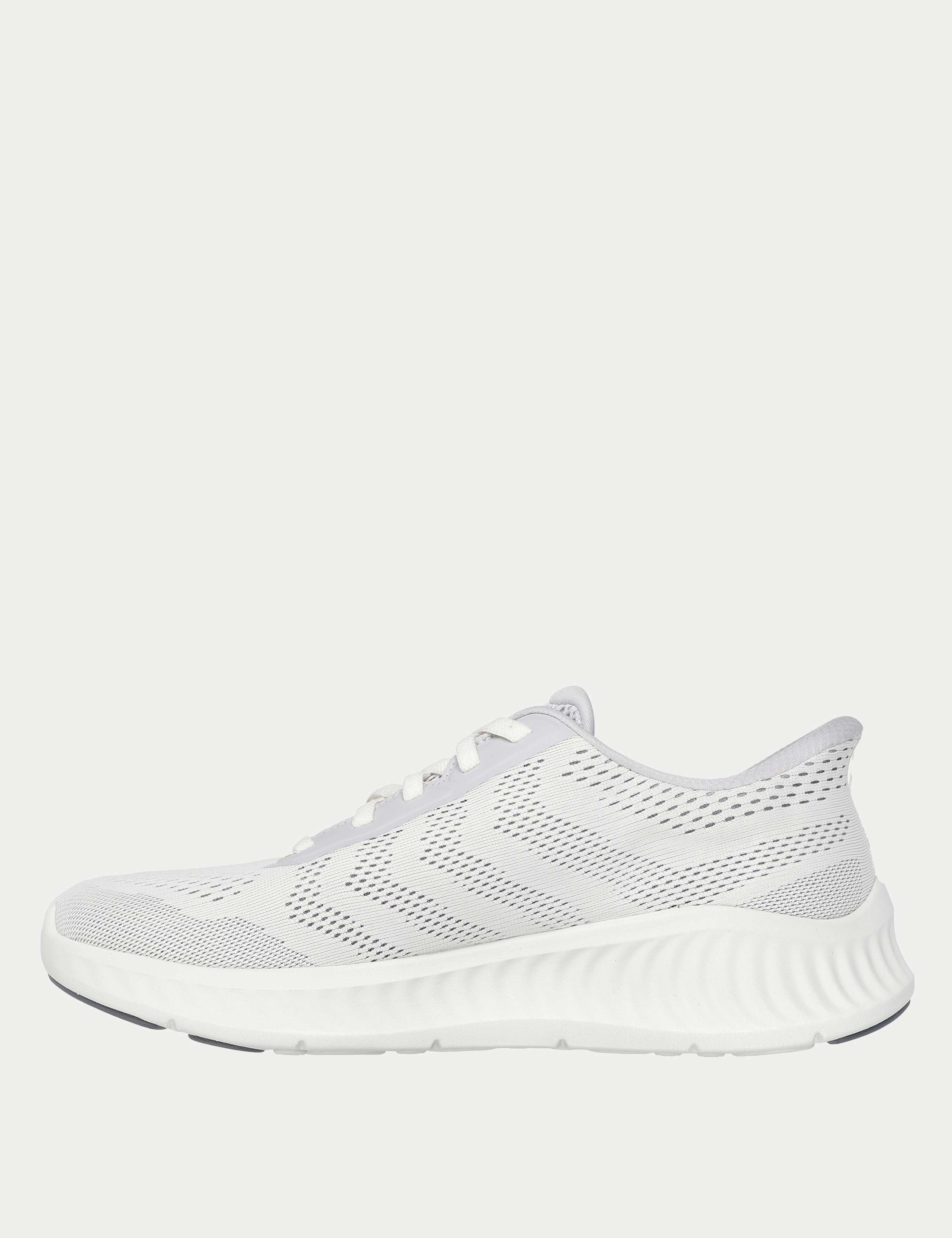 GOwalk Slip-ins Trainers 3 of 5