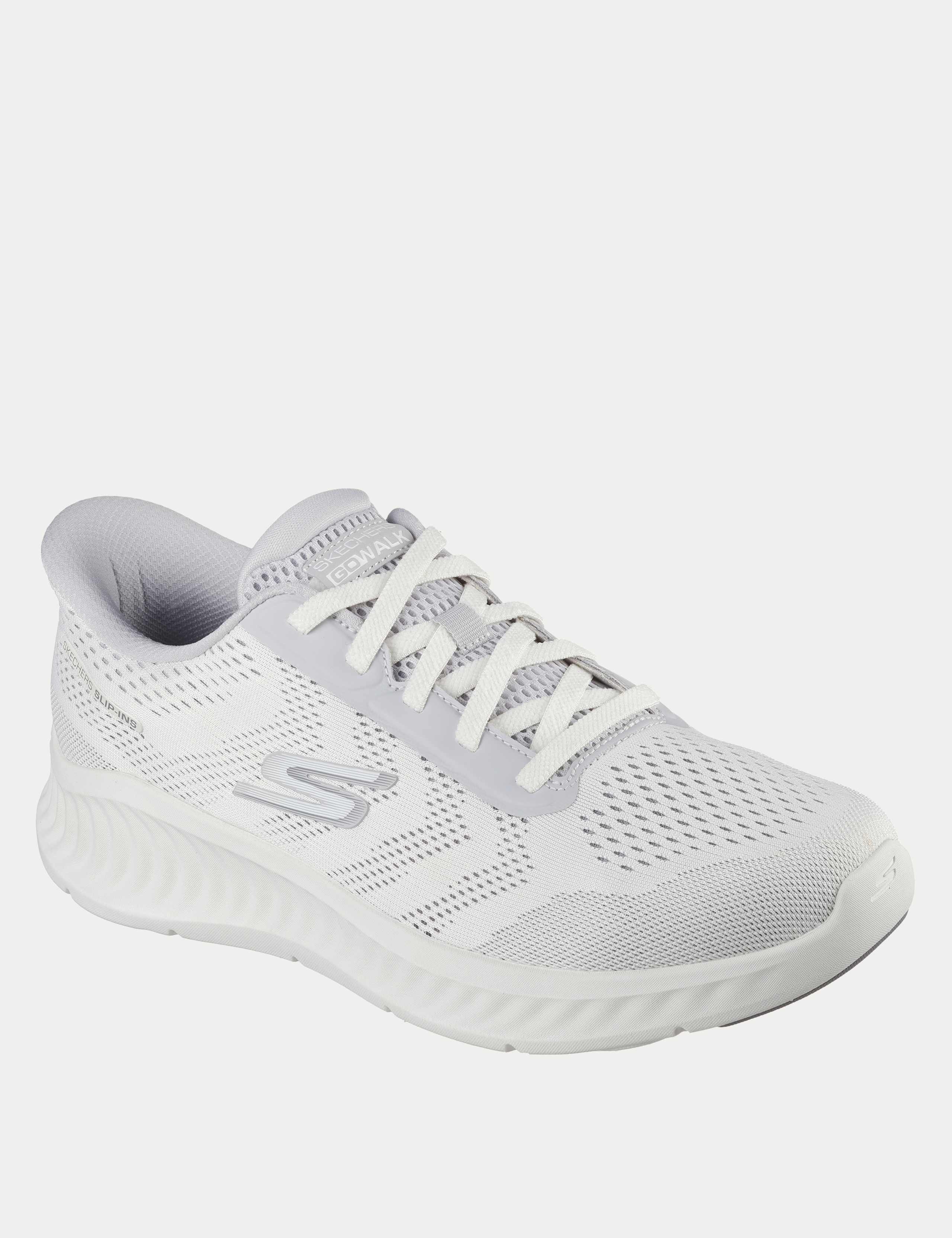 GOwalk Slip-ins Trainers 4 of 5