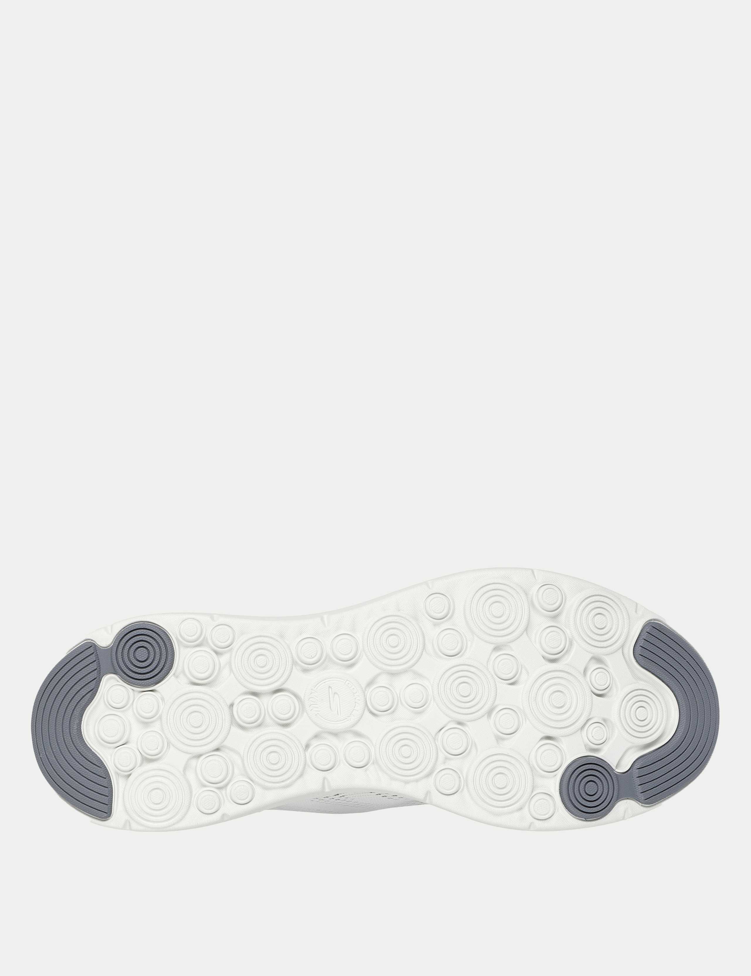 GOwalk Slip-ins Trainers 5 of 5