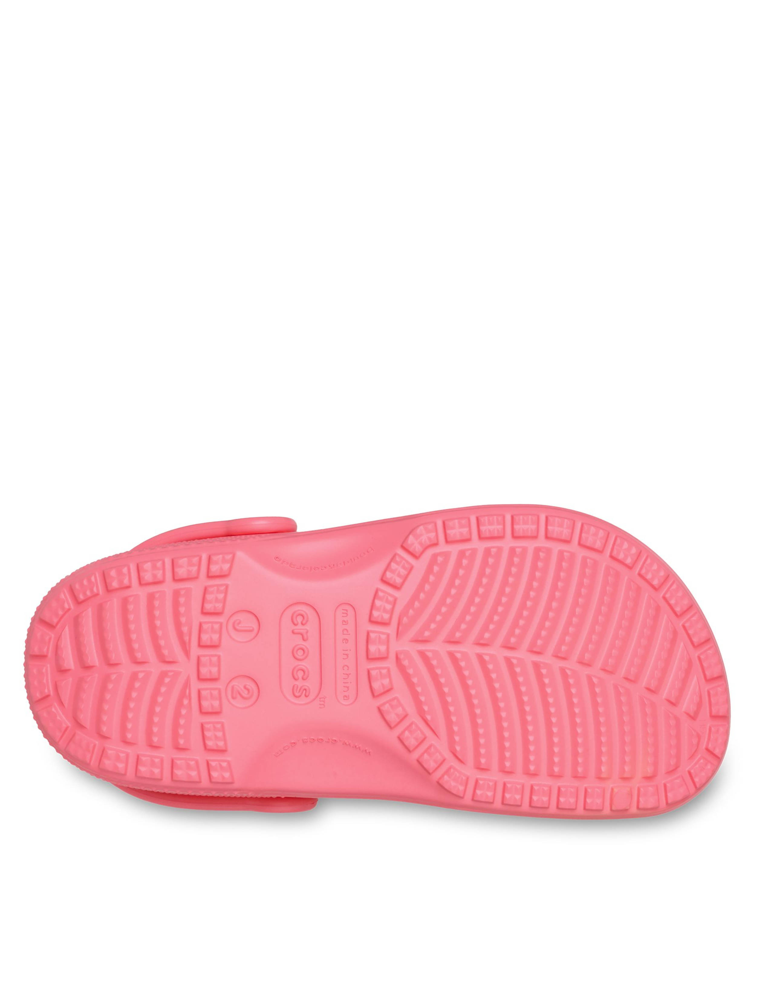 Kids' Classic Clogs (11 Small-3 Large) 6 of 6