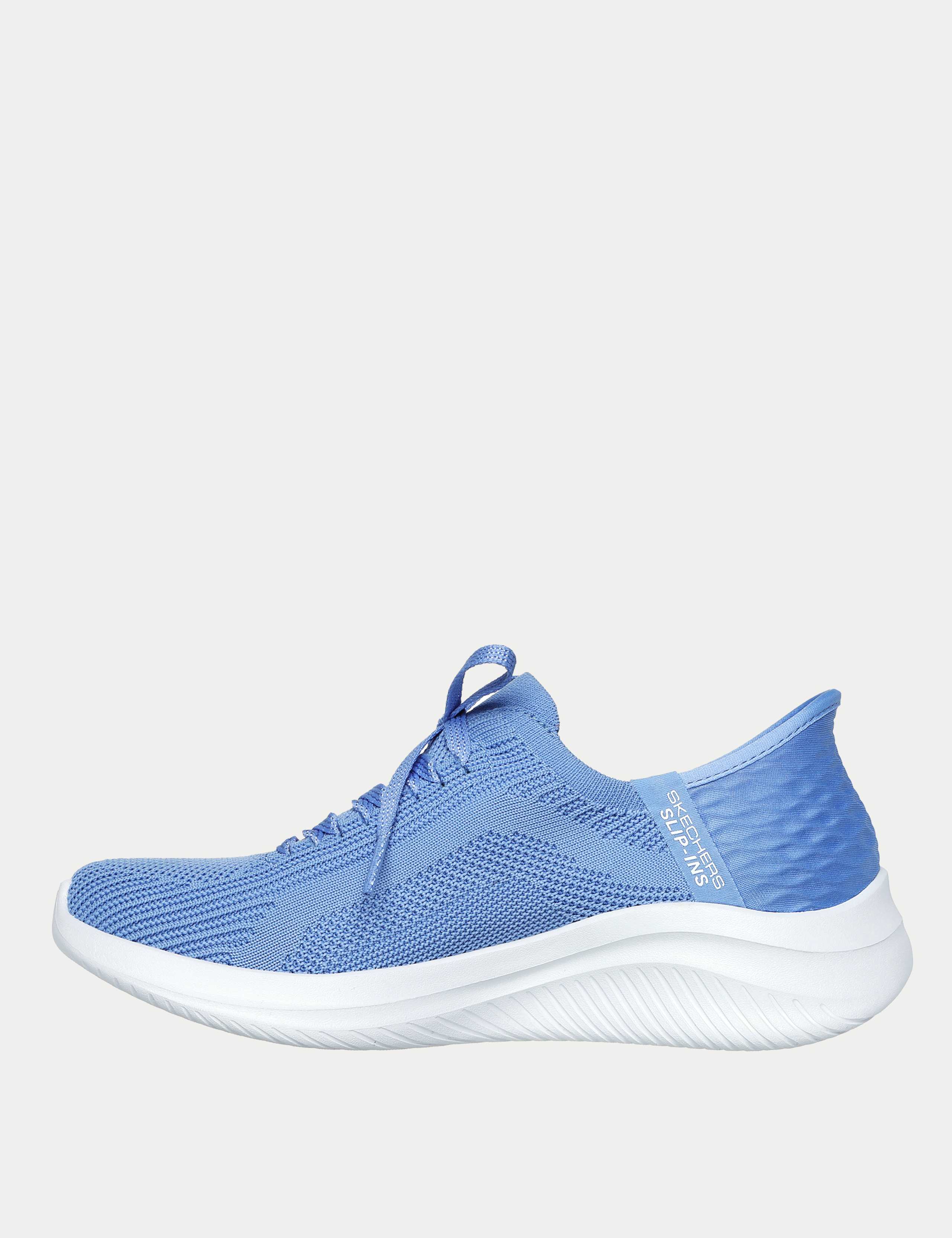 Ultra Flex 3.0 Brilliant Path Wide Fit Trainers 4 of 5