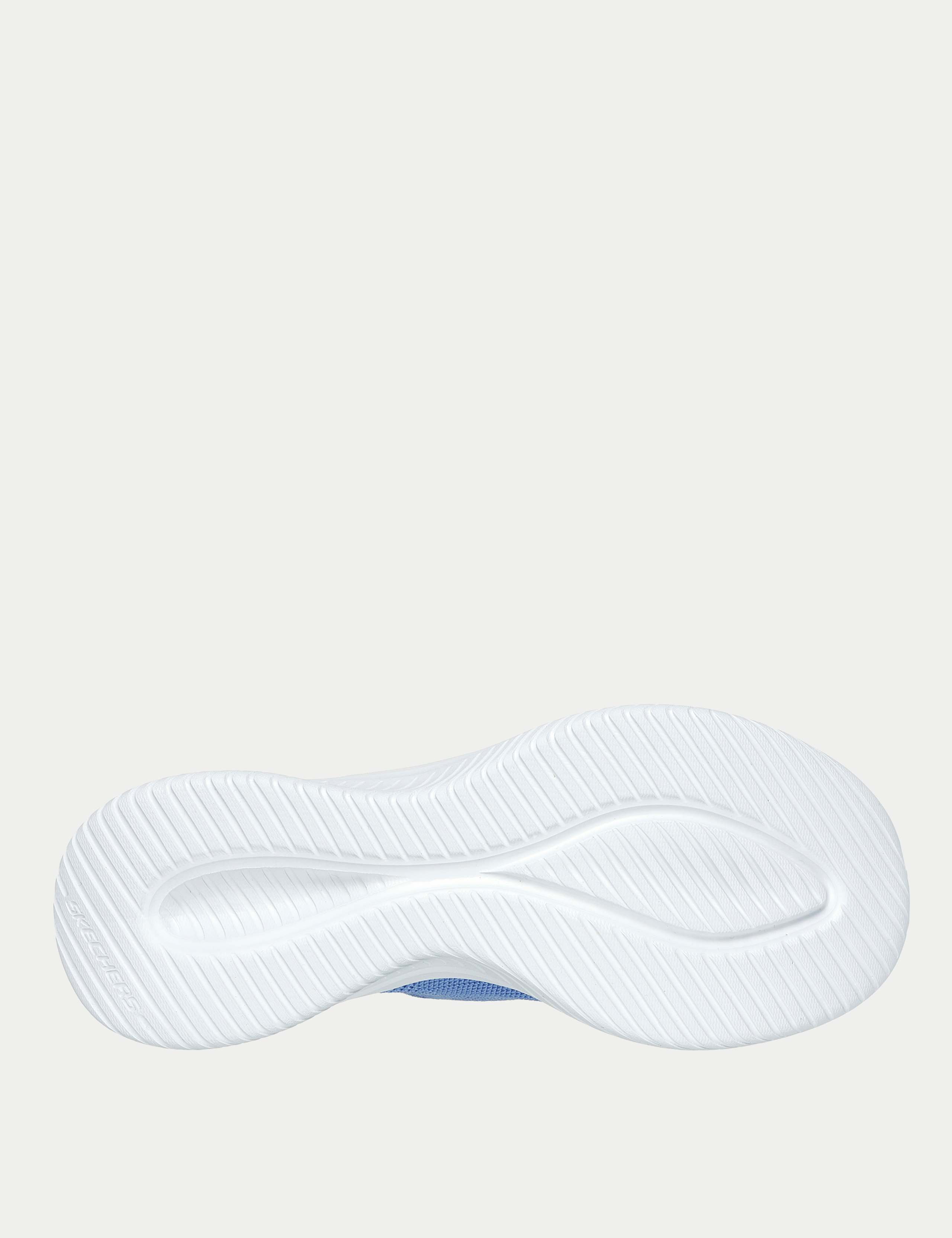 Ultra Flex 3.0 Brilliant Path Wide Fit Trainers 5 of 5