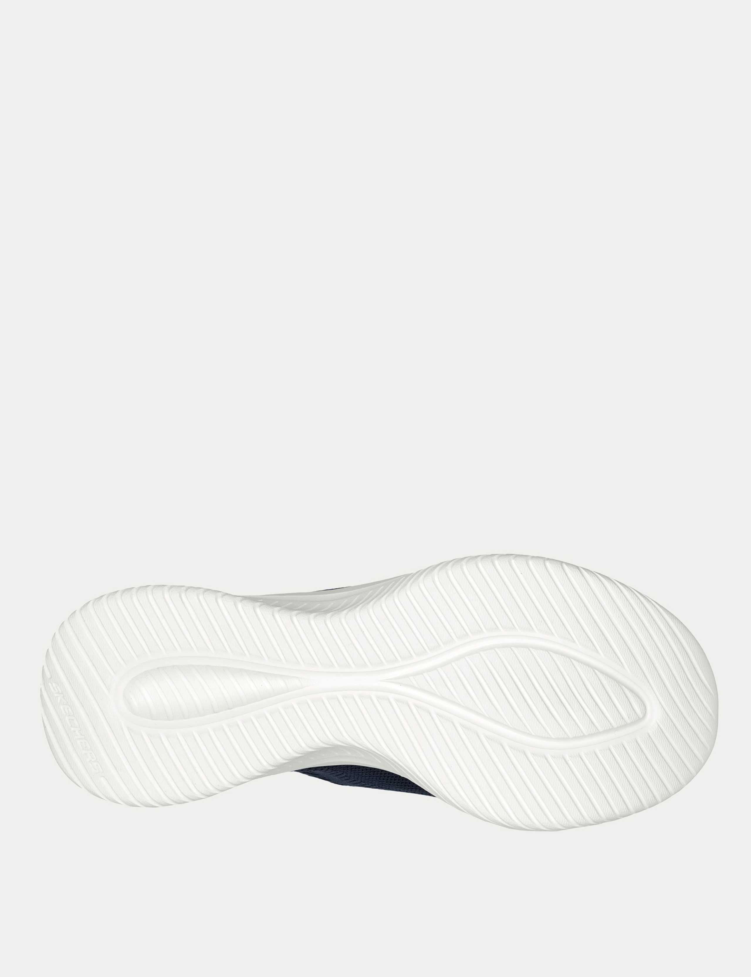 Ultra Flex 3.0 Brilliant Path Wide Fit Trainers 5 of 5