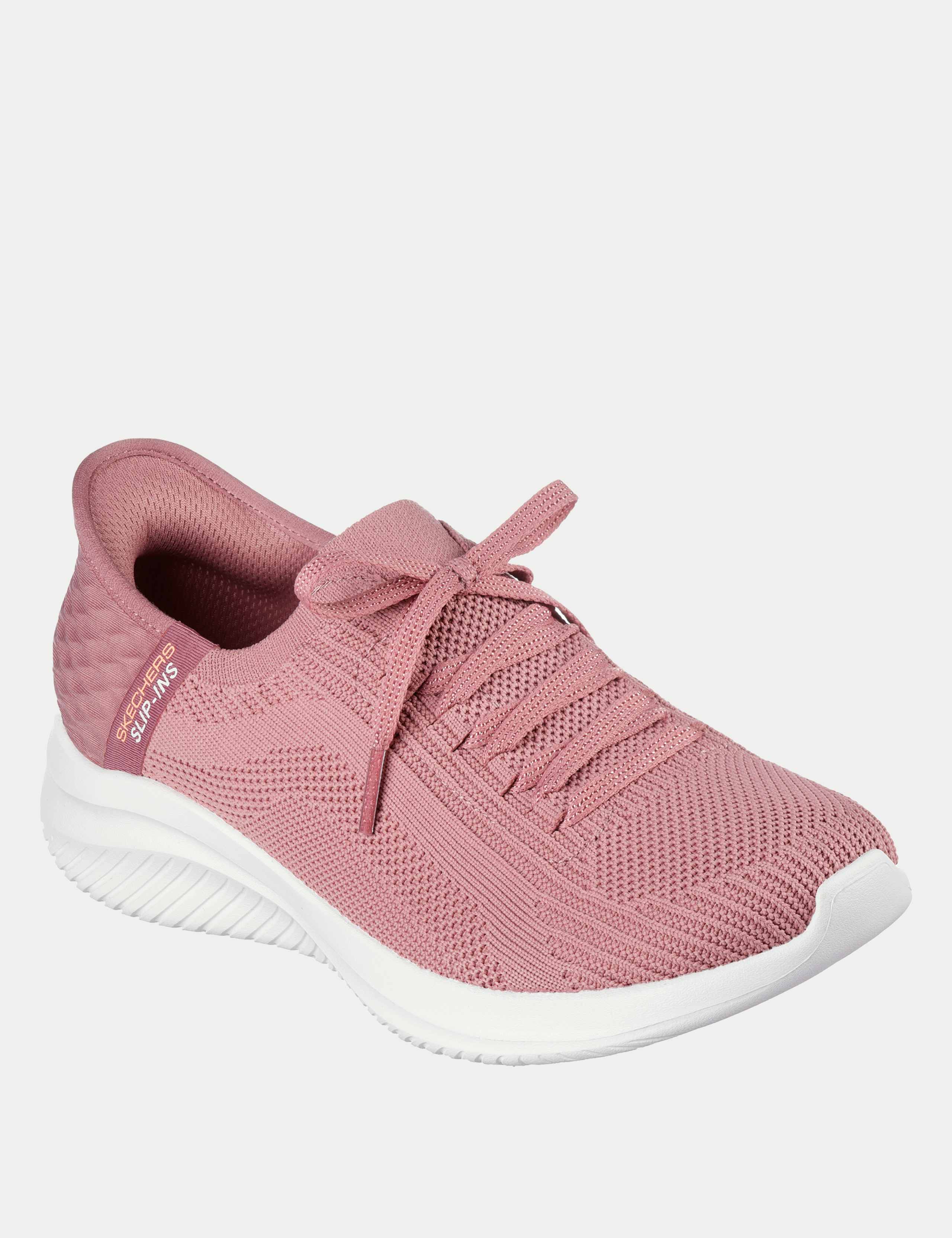 Ultra Flex 3.0 Brilliant Path Wide Fit Trainers 4 of 5