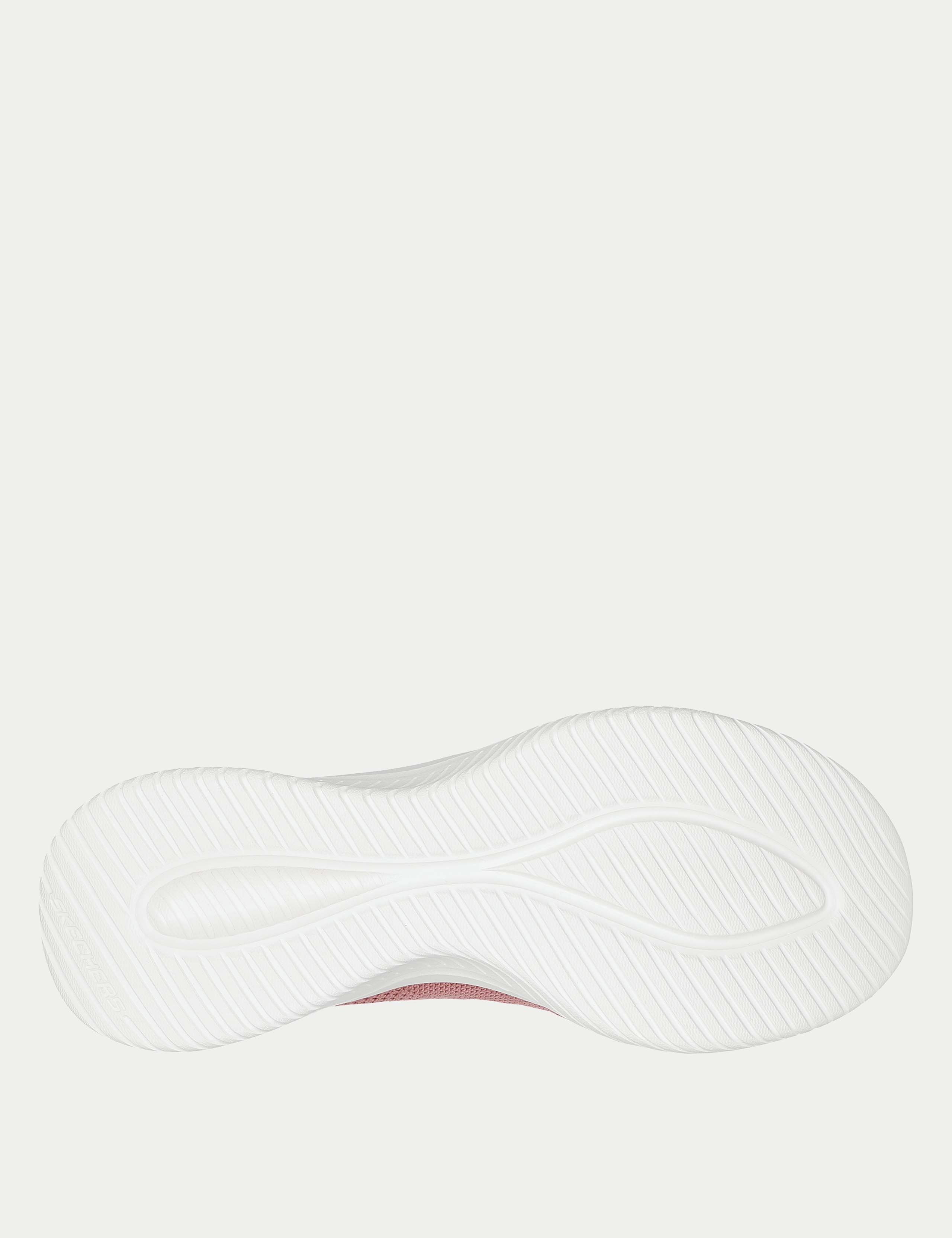 Ultra Flex 3.0 Brilliant Path Wide Fit Trainers 5 of 5