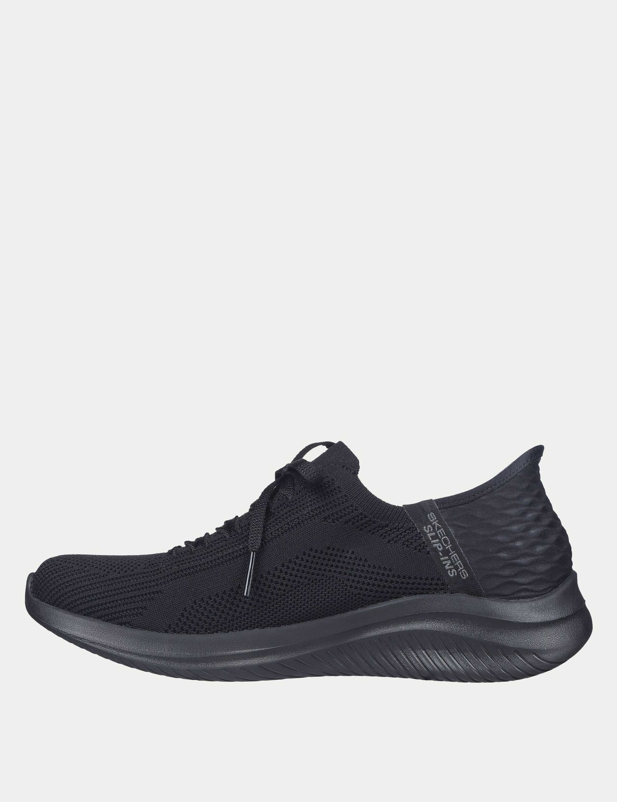 Ultra Flex 3.0 Brilliant Path Wide Fit Trainers 4 of 5