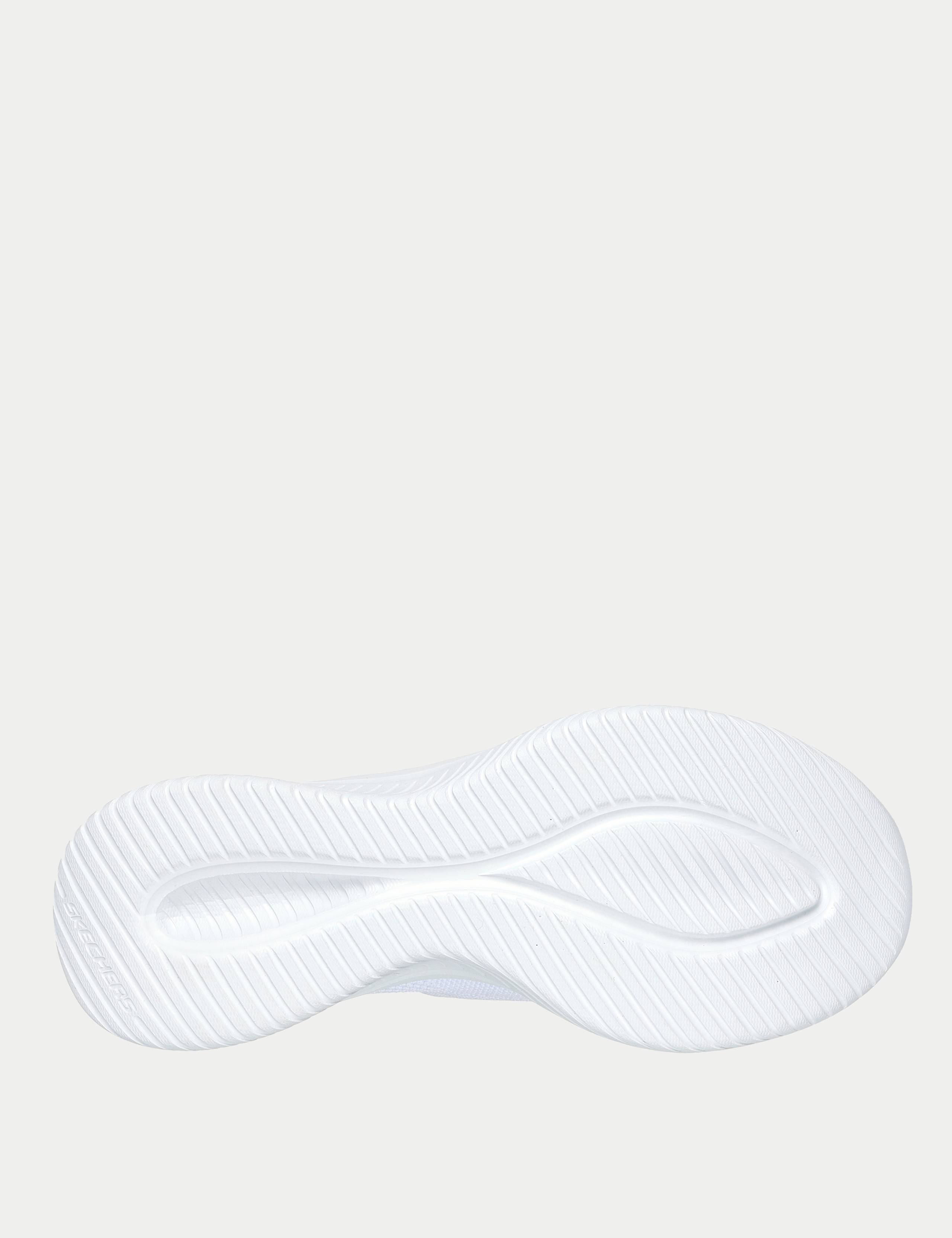 Ultra Flex 3.0 Brilliant Path Wide Fit Trainers 5 of 5