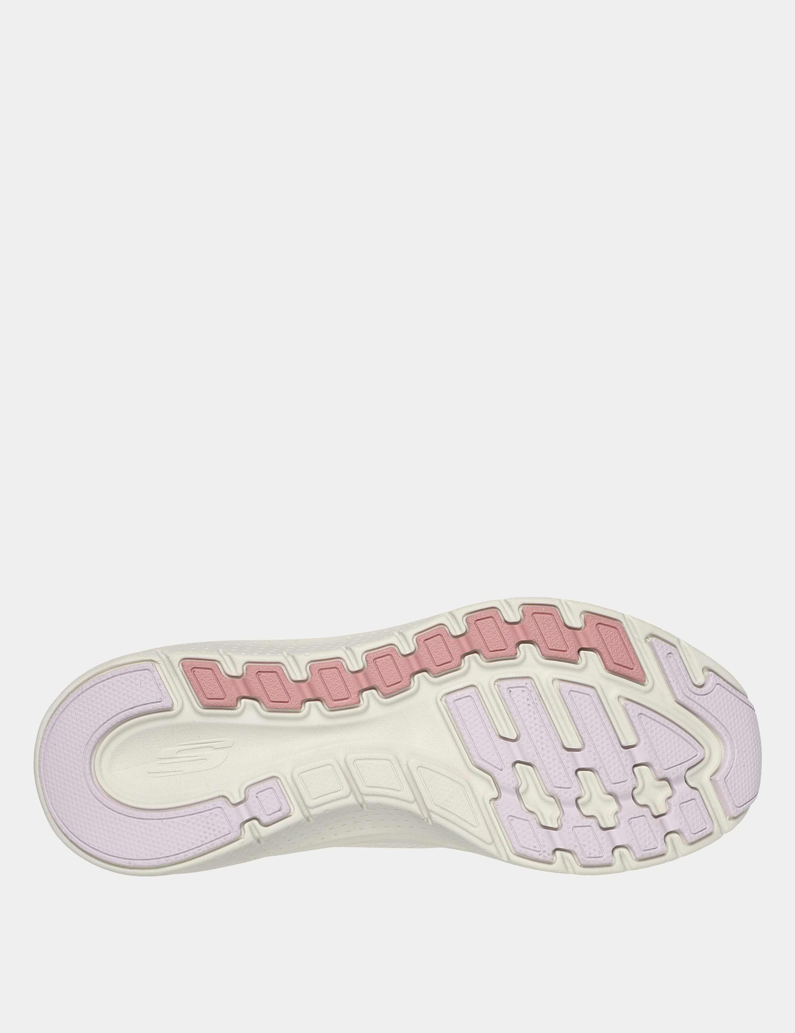 Arch Fit 2.0 Big League Wide Fit Trainers 3 of 5