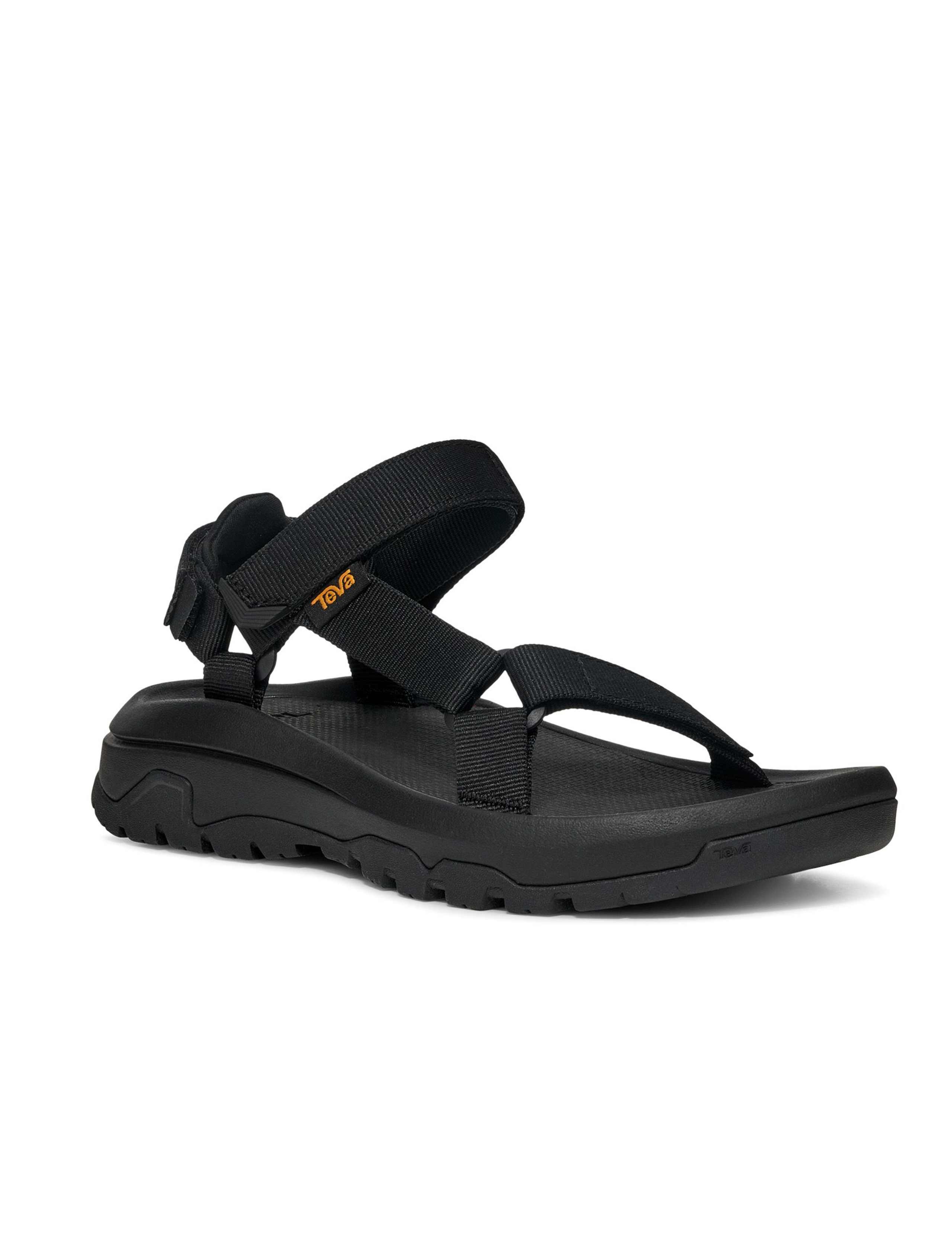 Ankle Strap Flat Sandals 2 of 6