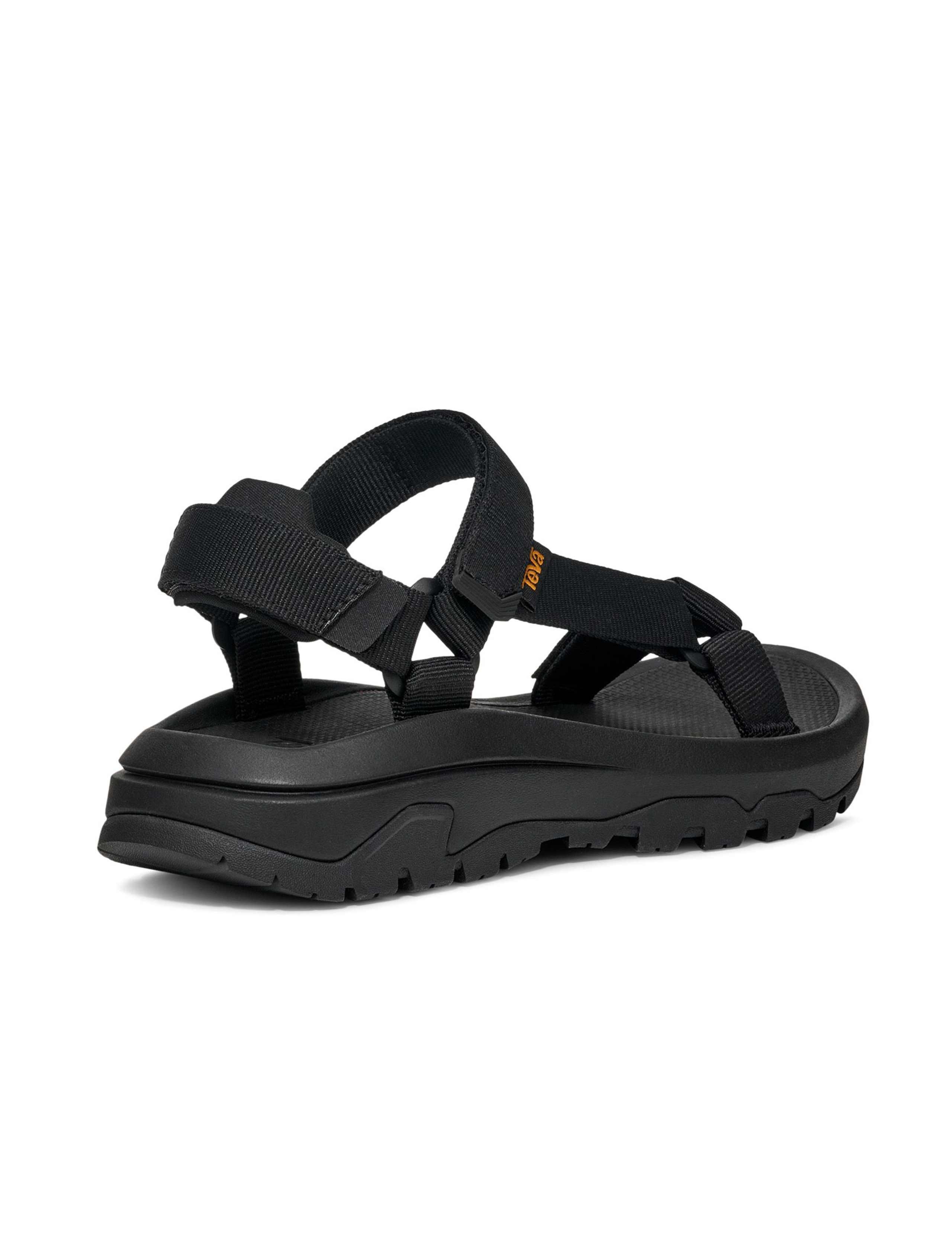 Ankle Strap Flat Sandals 3 of 6