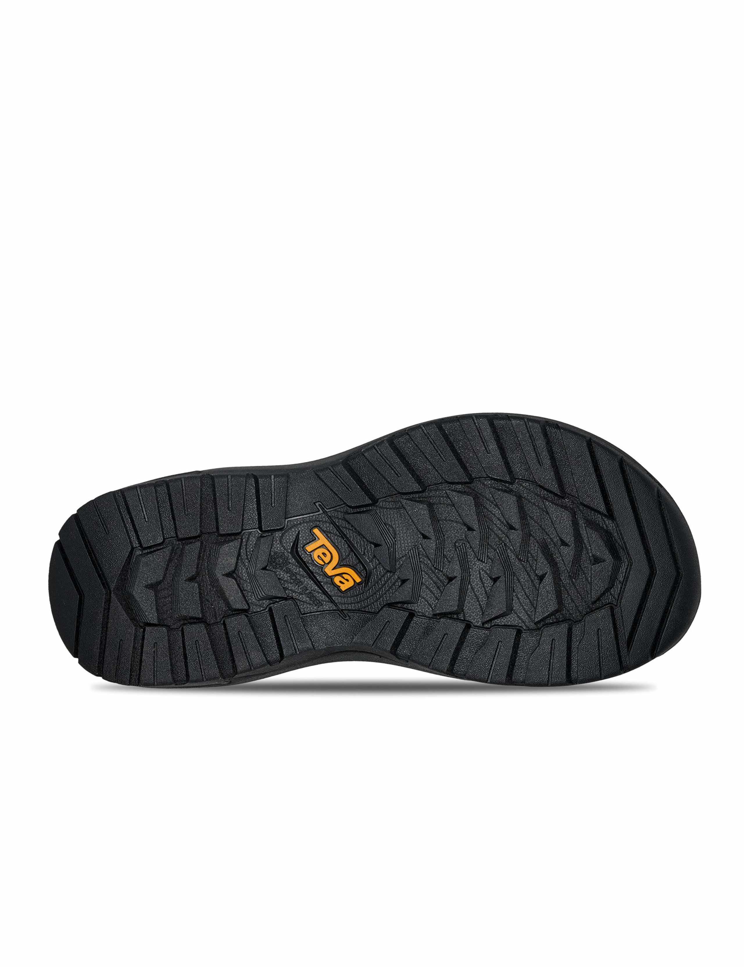 Ankle Strap Flat Sandals 6 of 6