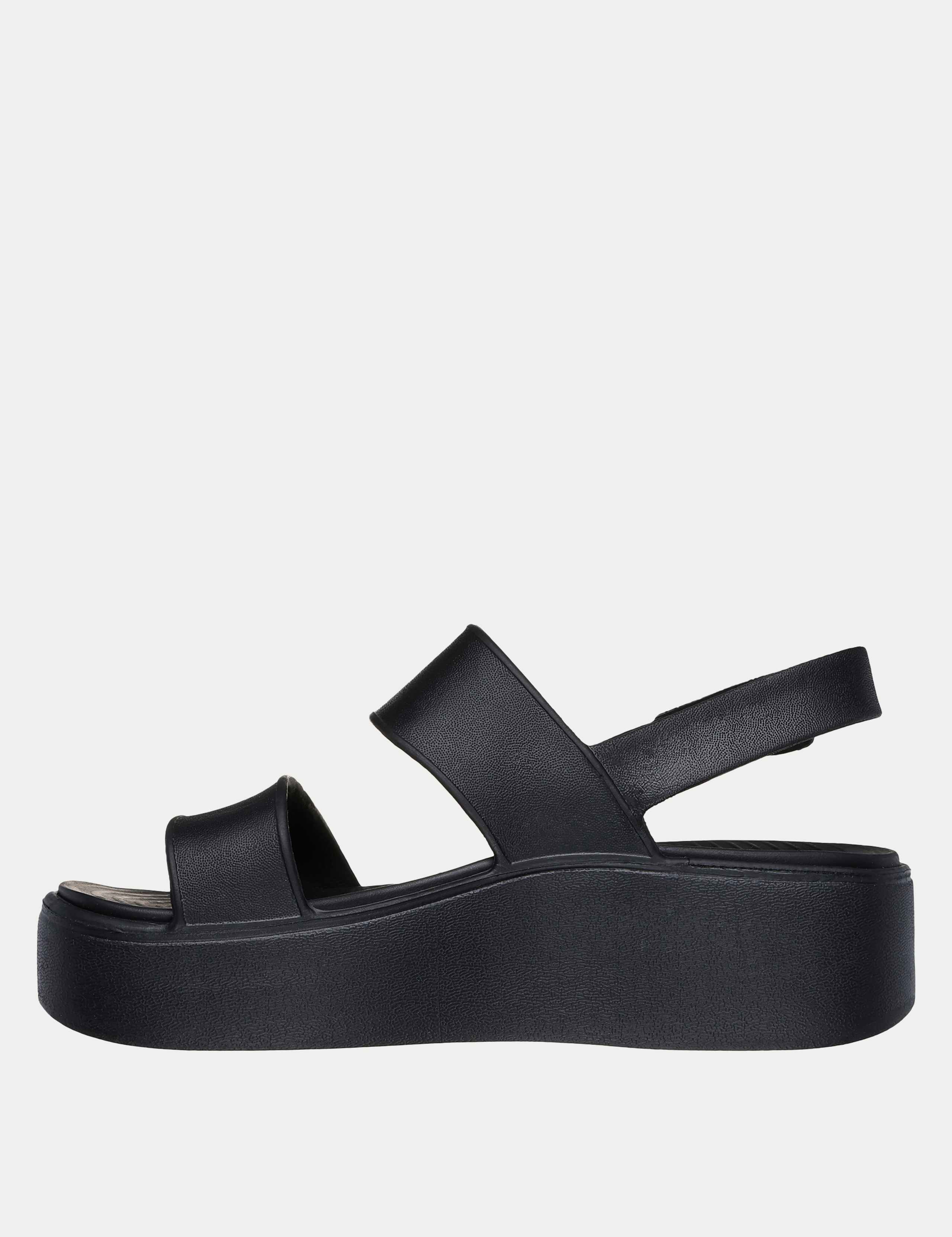 Arch Fit Platform Sandals 3 of 5