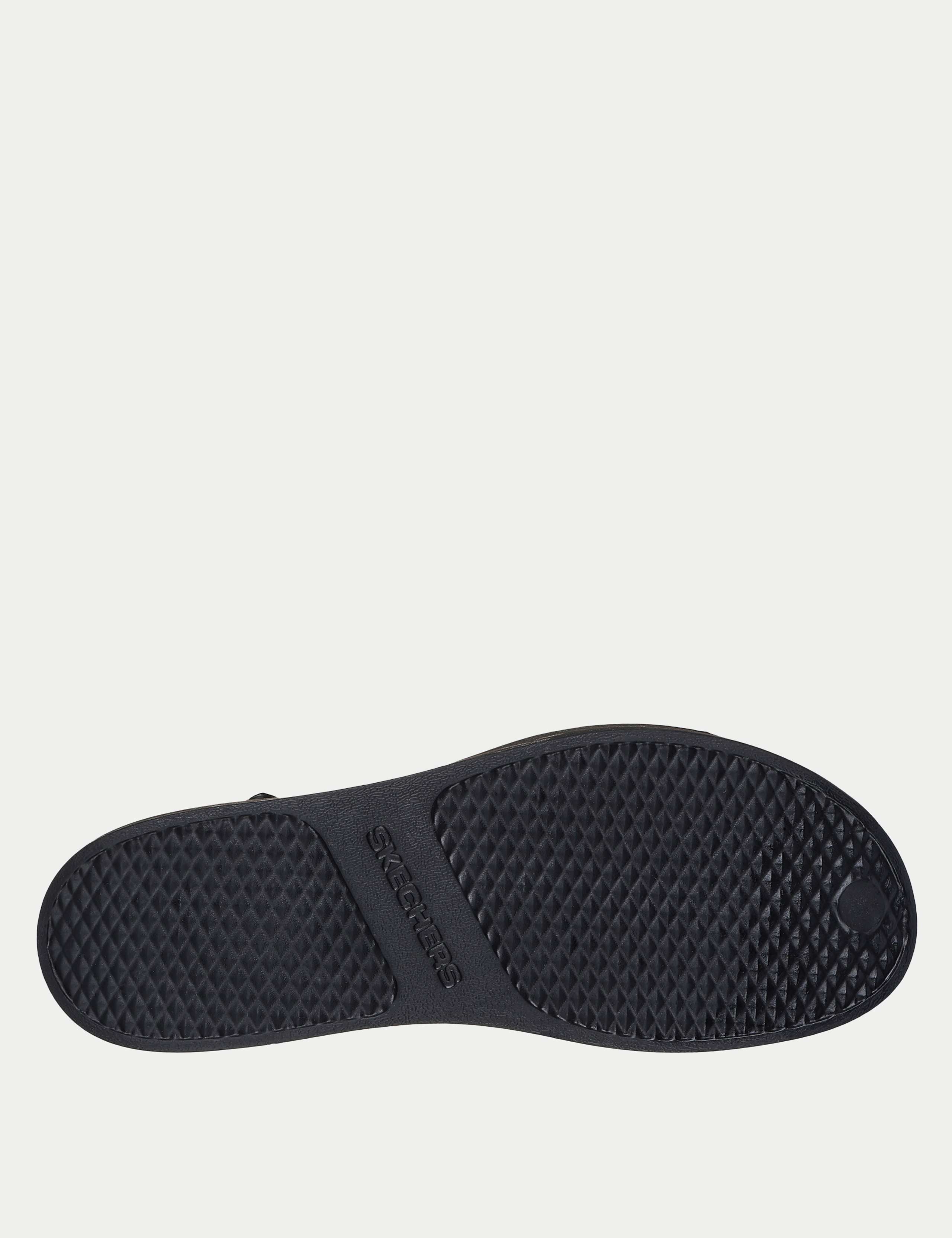 Arch Fit Platform Sandals 5 of 5