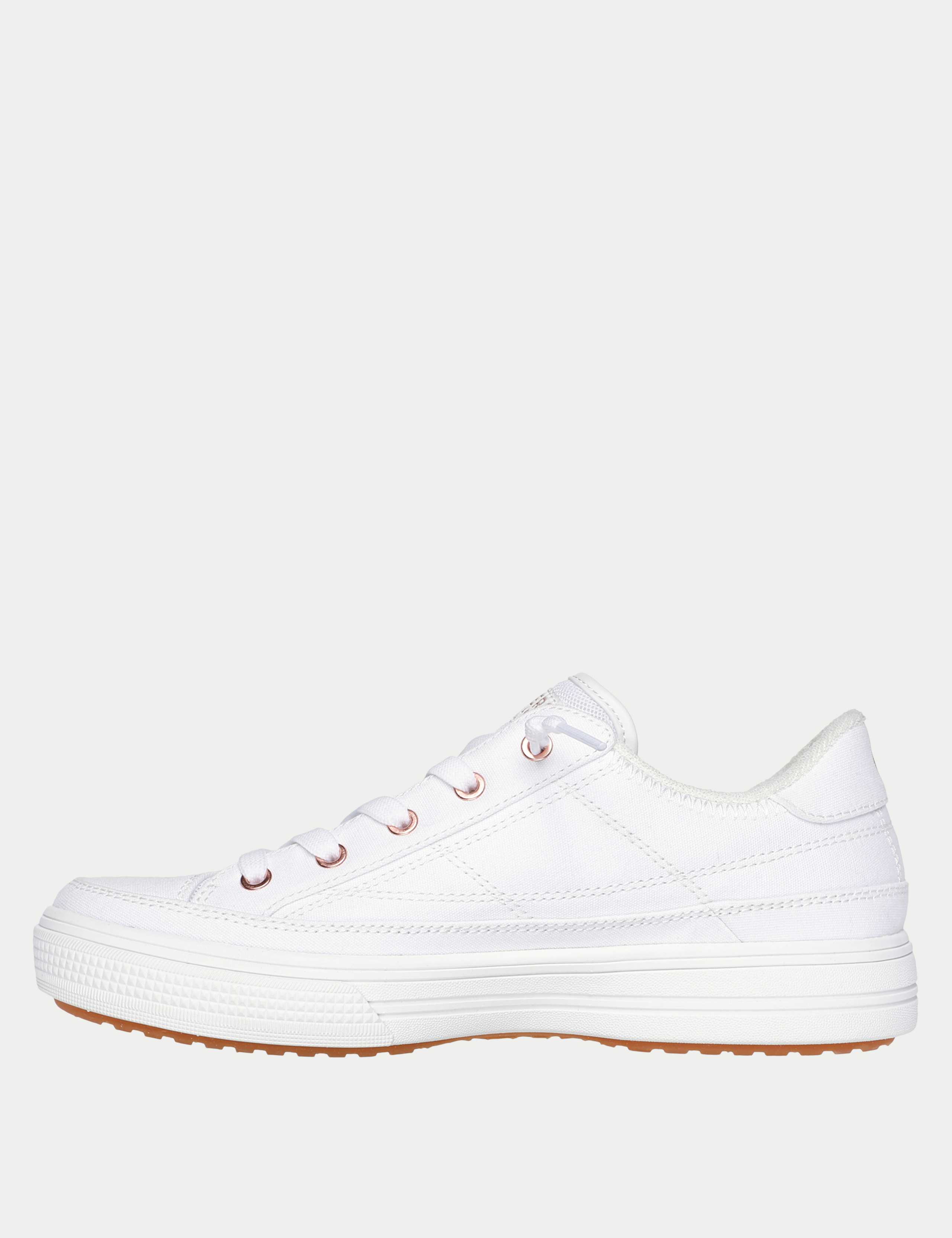 Arch Fit Arcade Meet Ya There Wide Fit Trainers 3 of 5