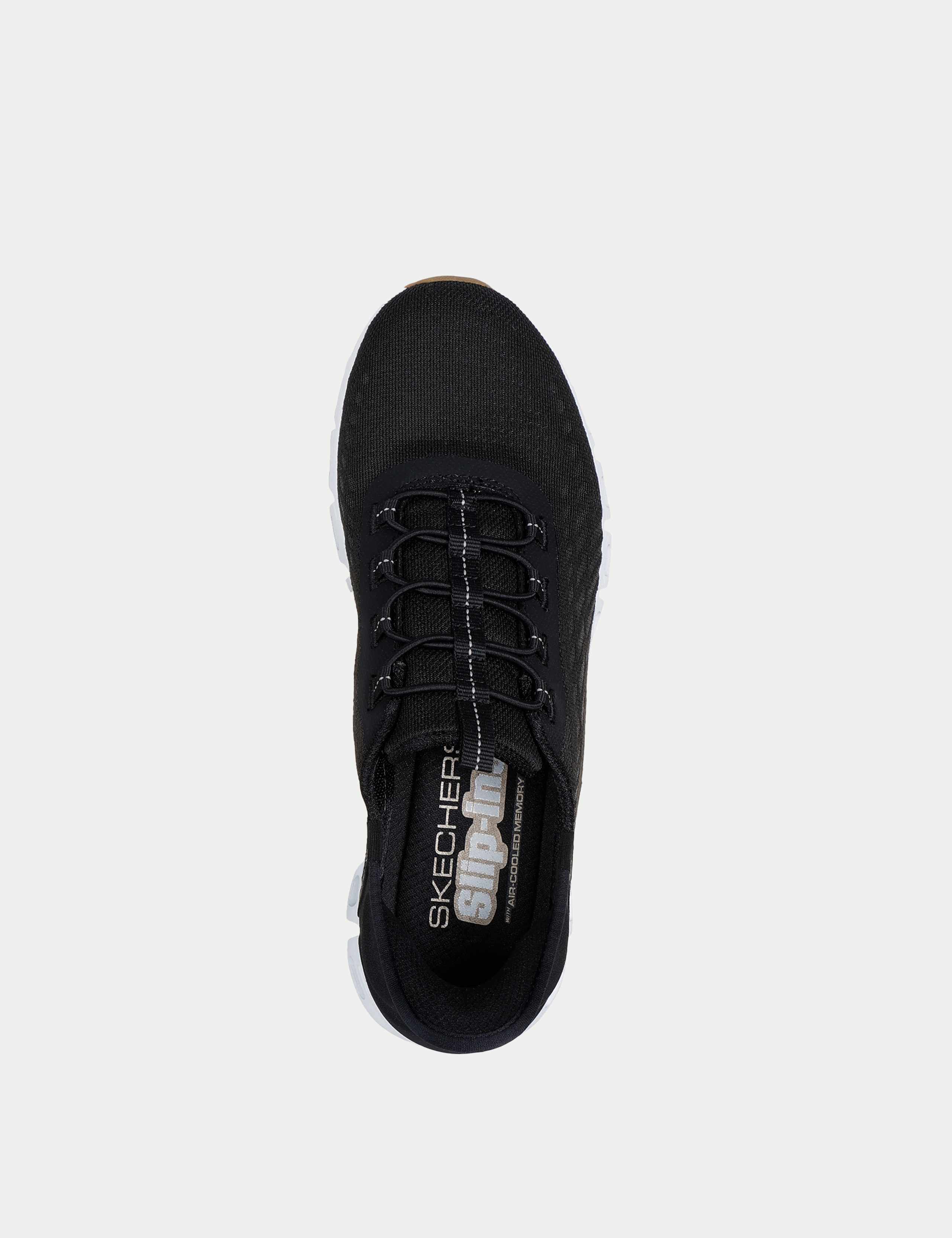 Glide-Step Tranquility Trainers 2 of 5