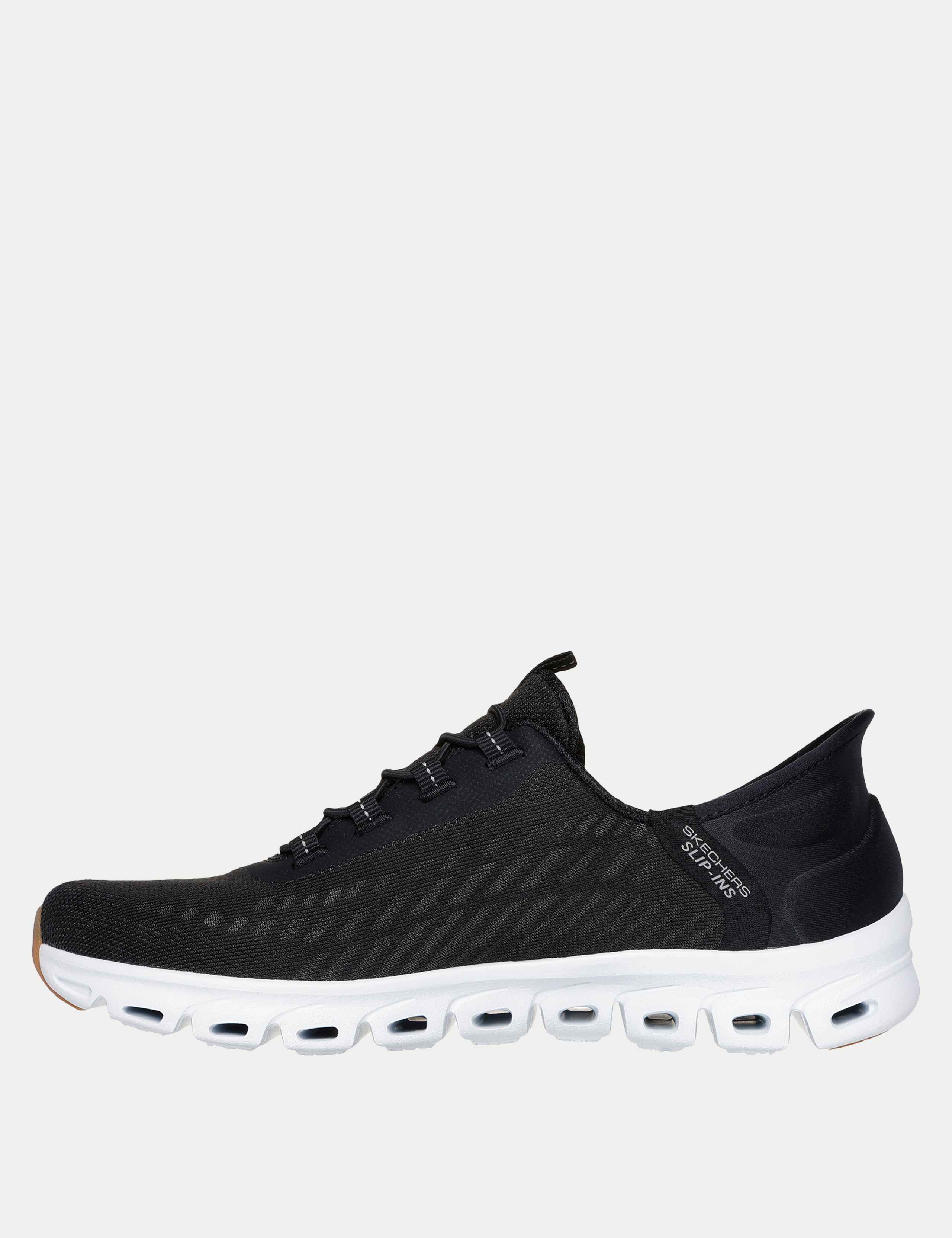 Glide-Step Tranquility Trainers 4 of 5