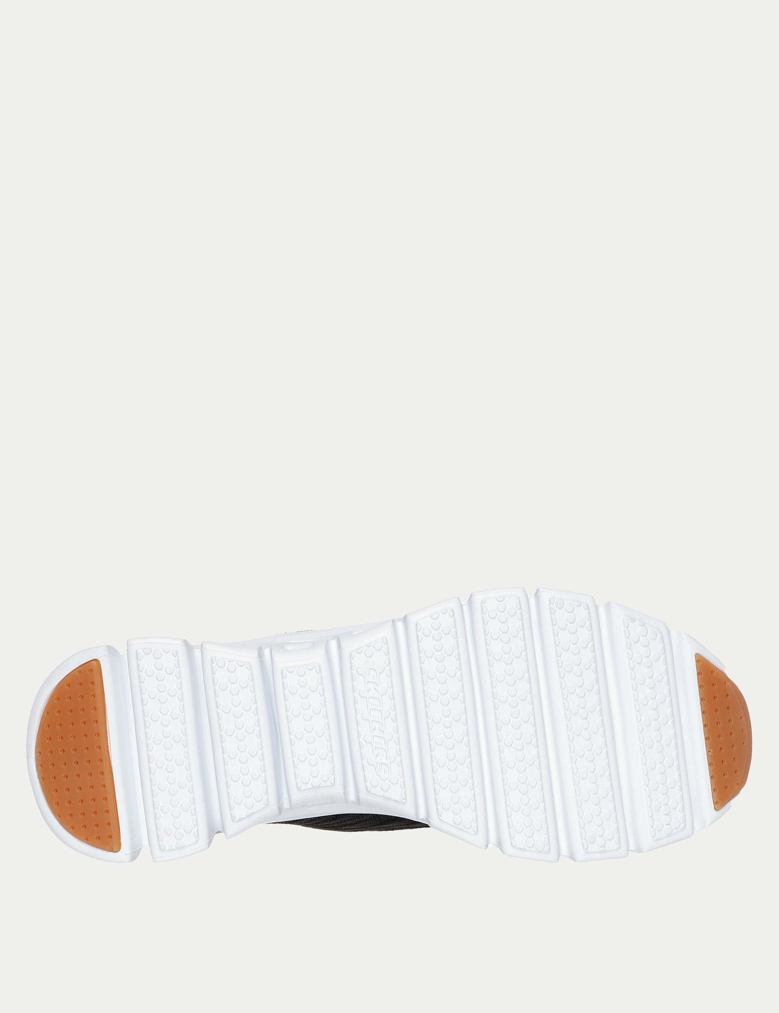 Glide-Step Tranquility Trainers 5 of 5