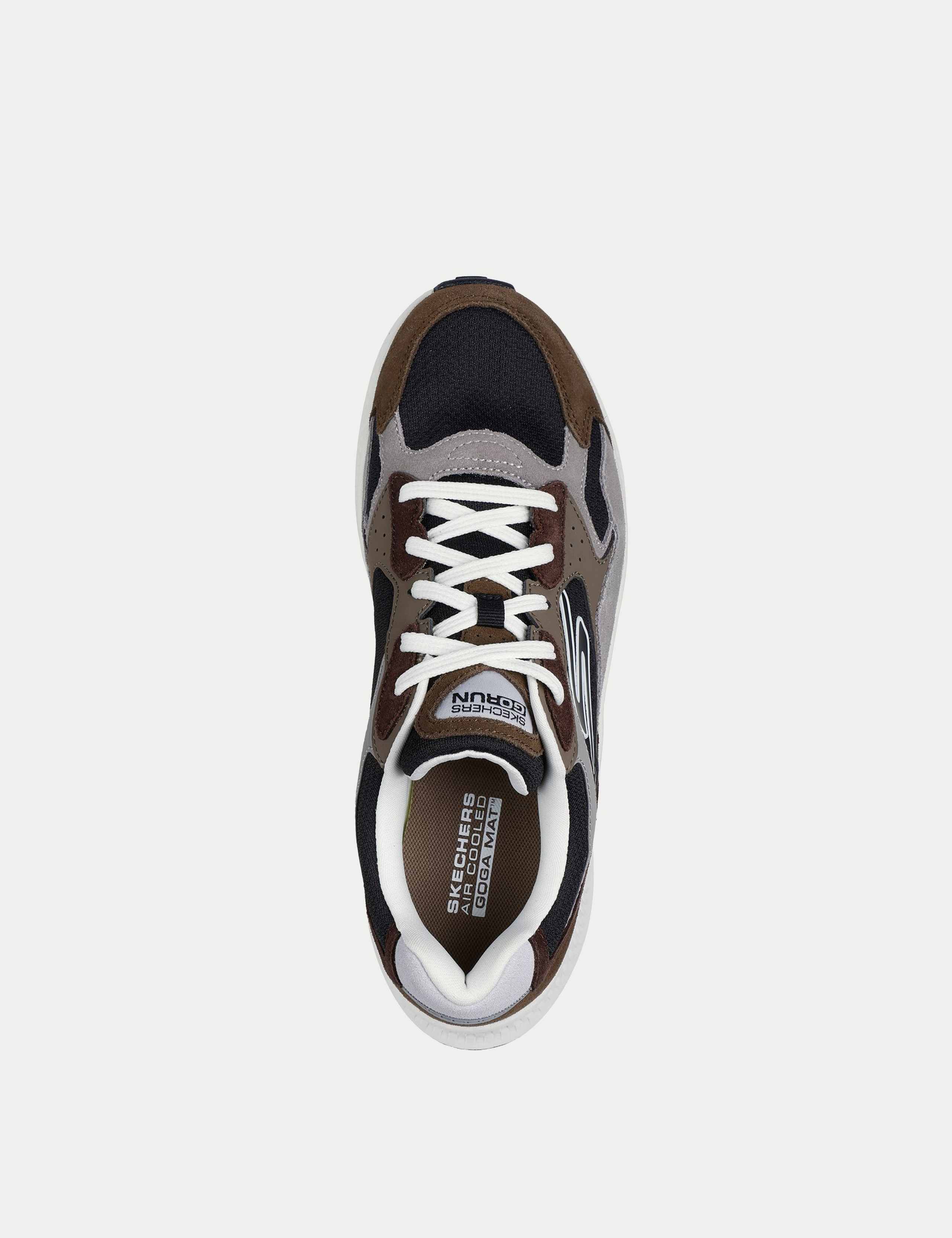 Go Run Consistent 2.0 Trainers 2 of 5