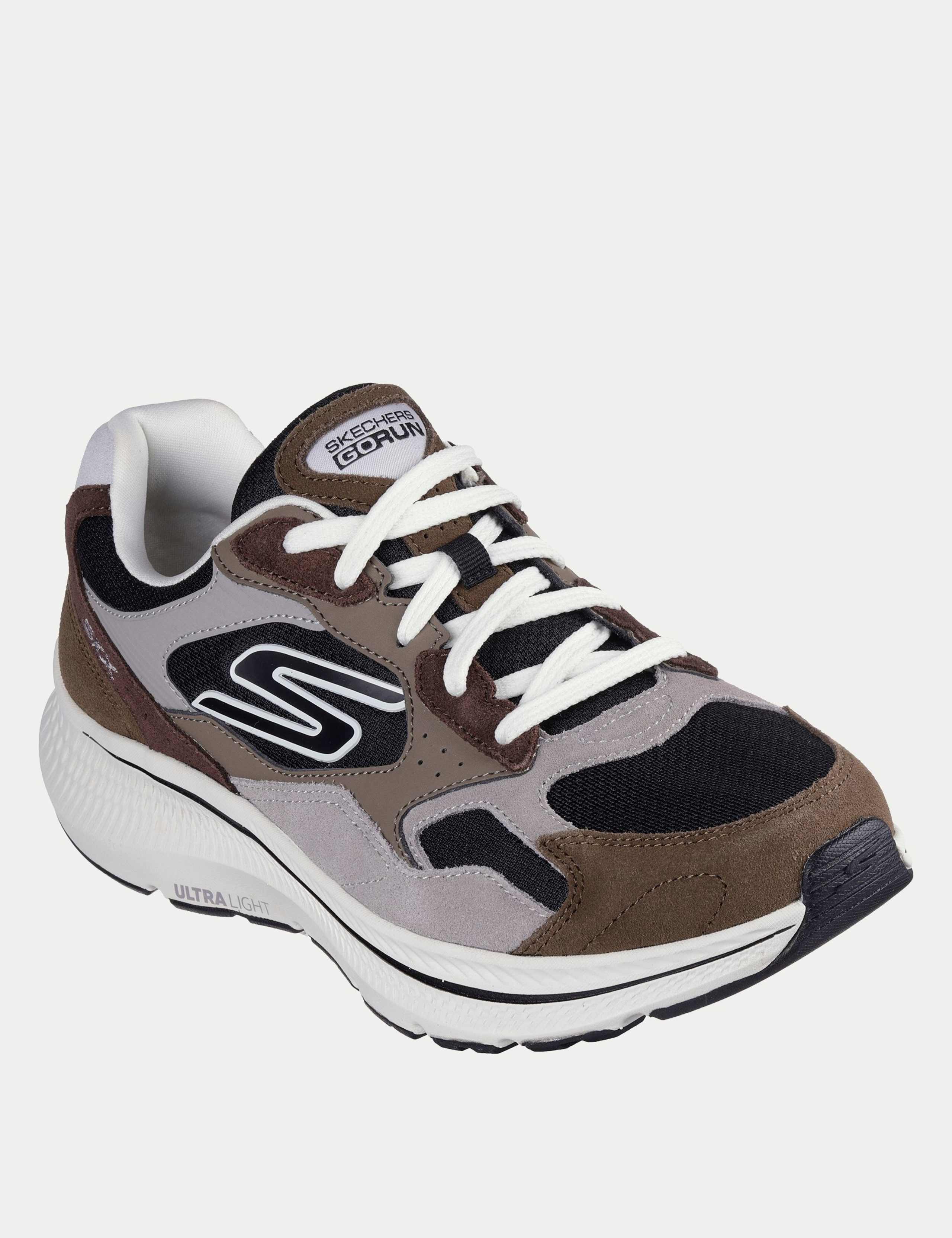 Go Run Consistent 2.0 Trainers 4 of 5