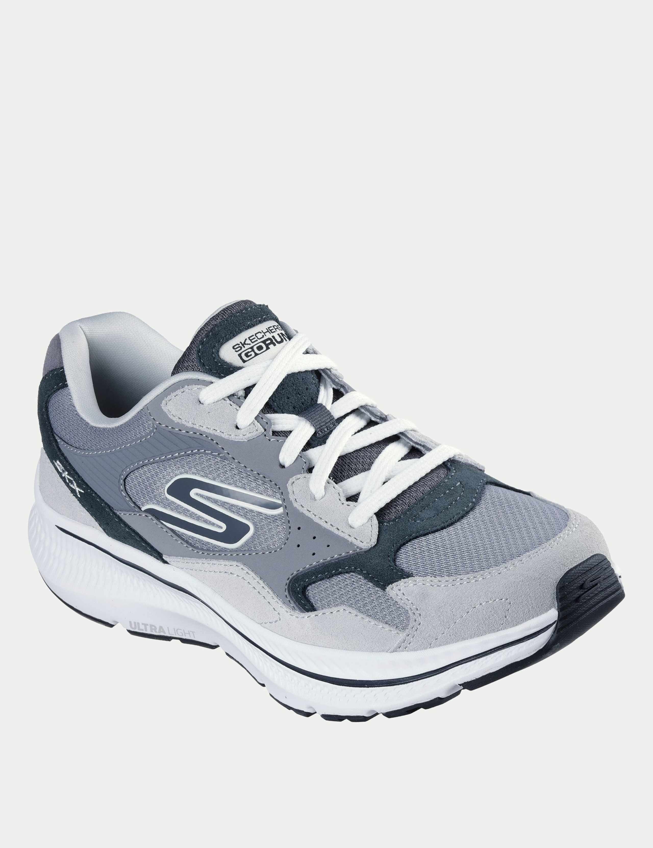 Go Run Consistent 2.0 Trainers 3 of 5